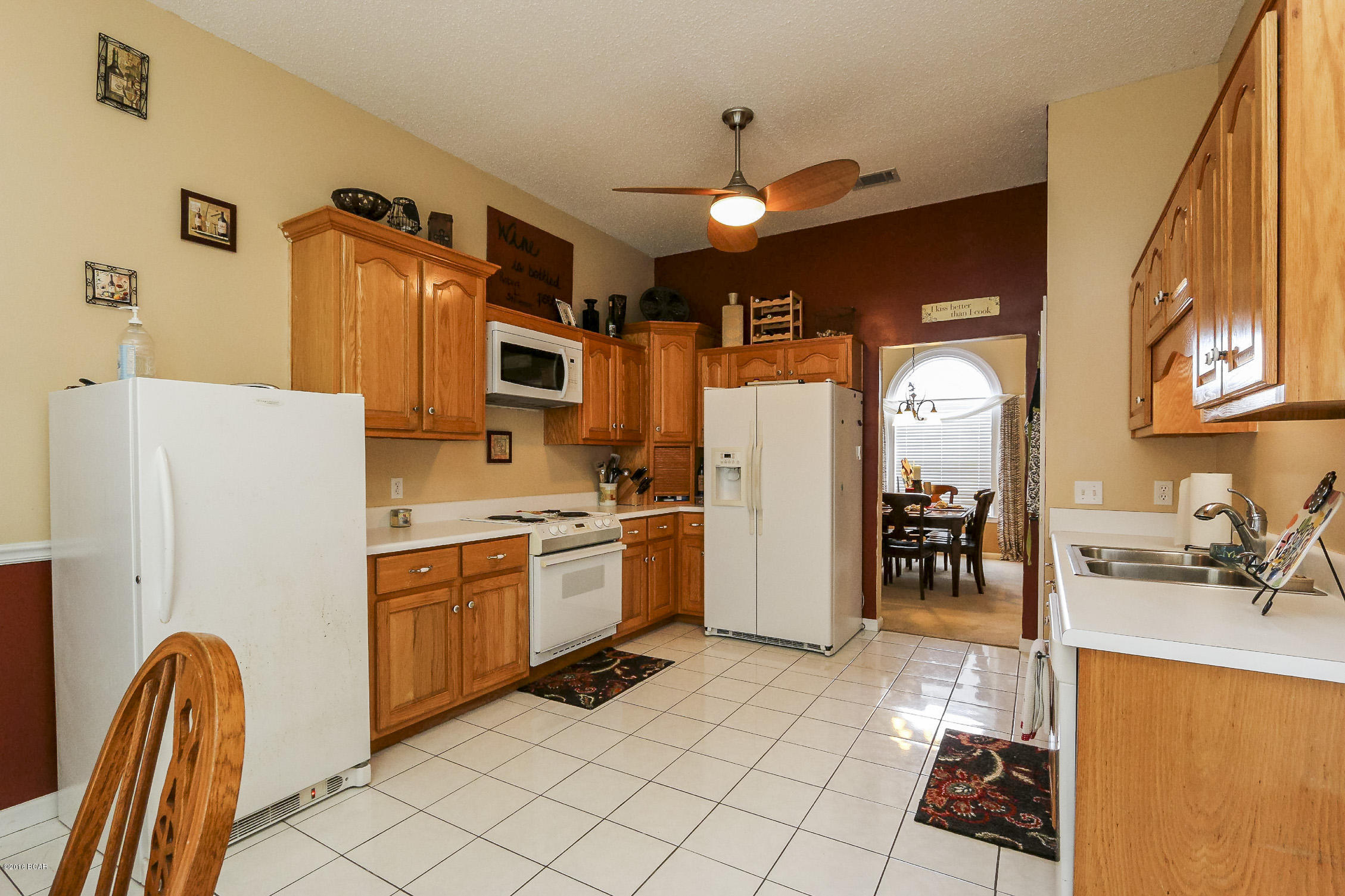 Lynn Haven - Residential