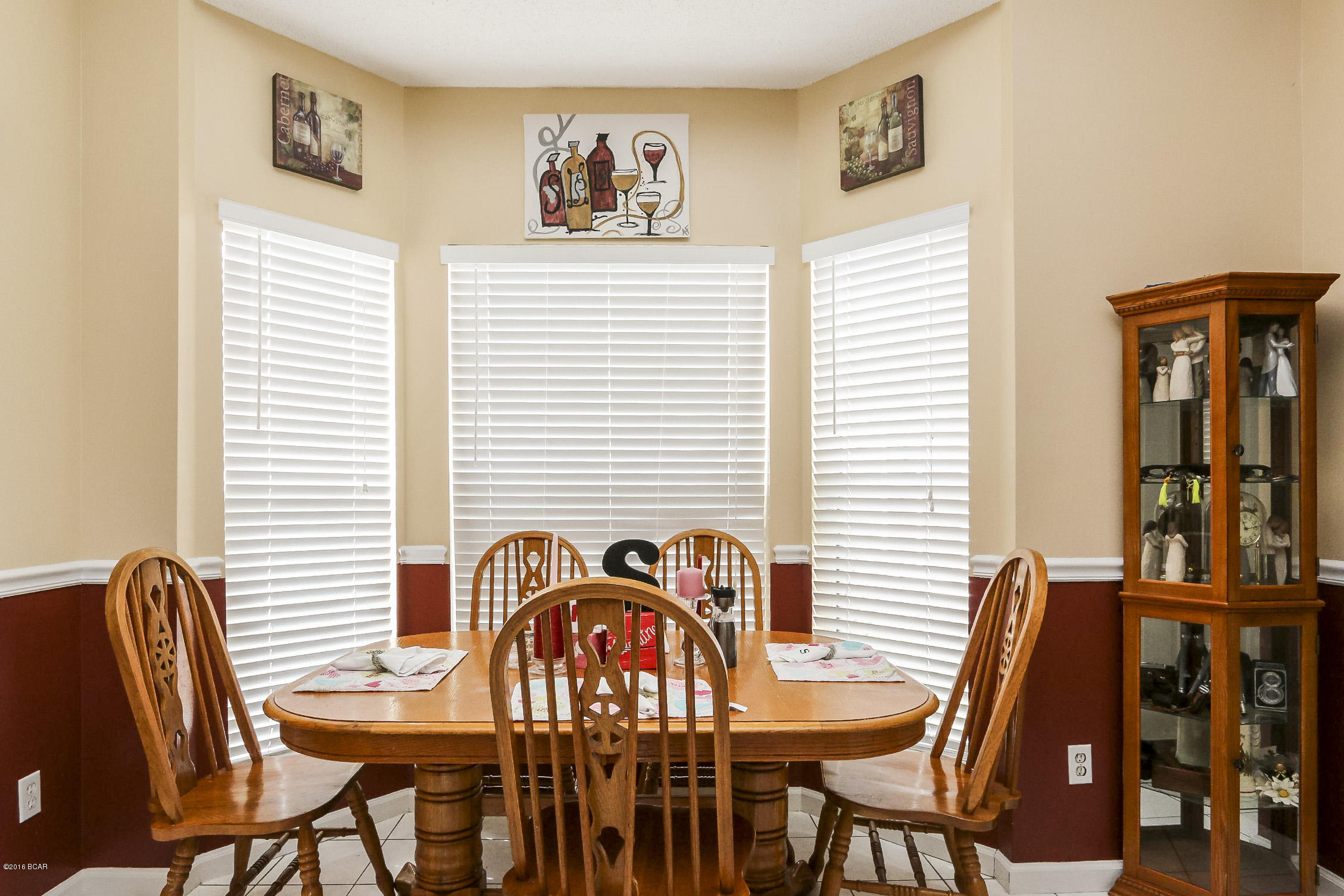 Lynn Haven - Residential