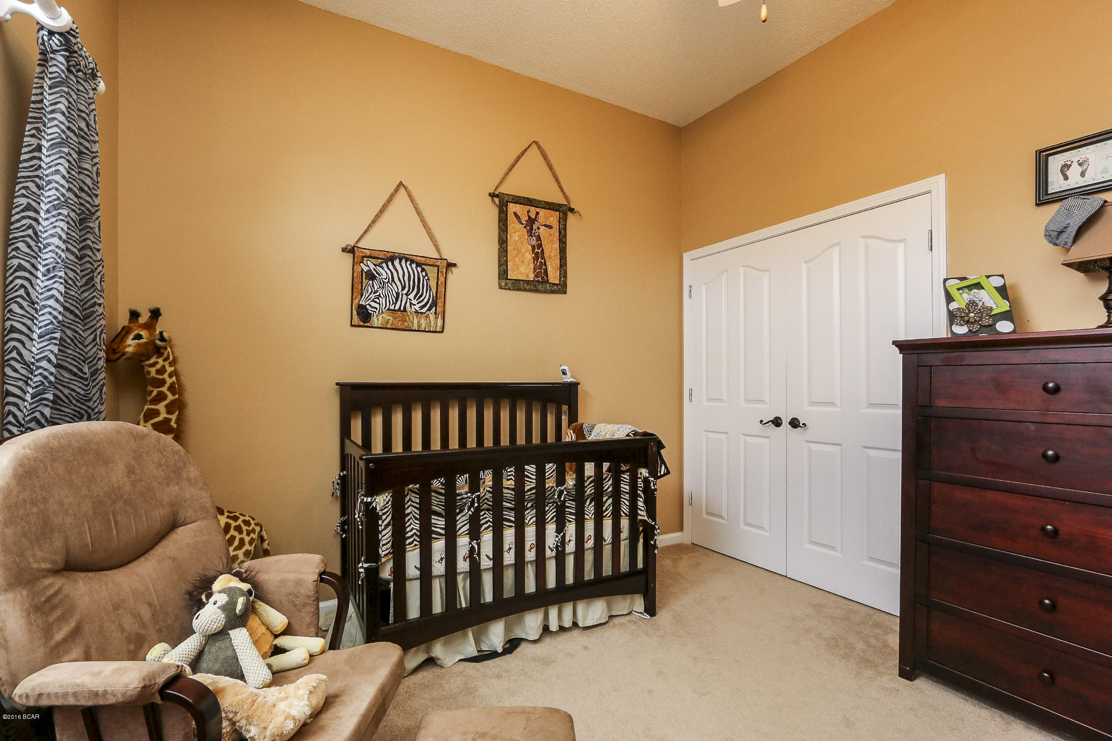 Lynn Haven - Residential