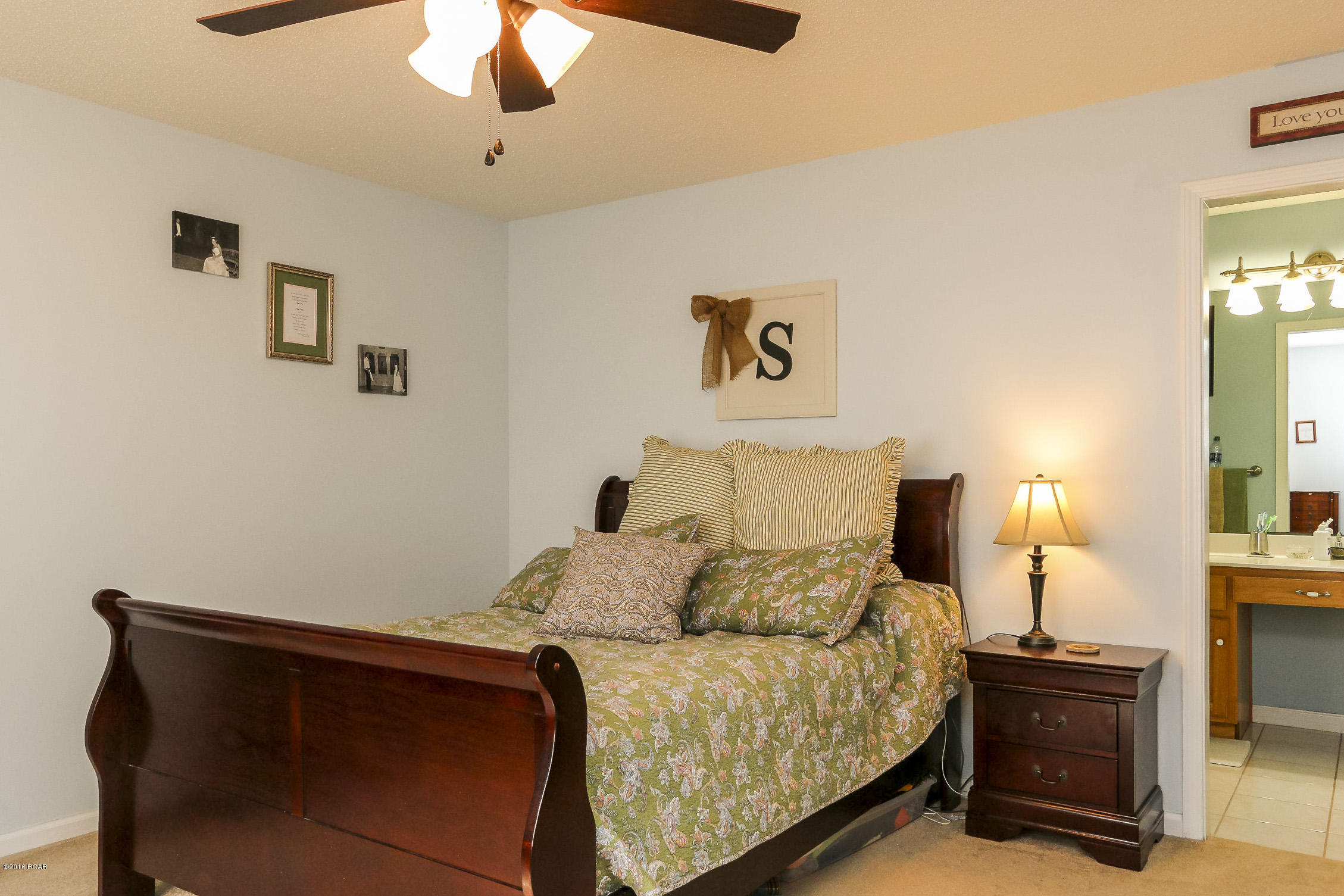 Lynn Haven - Residential