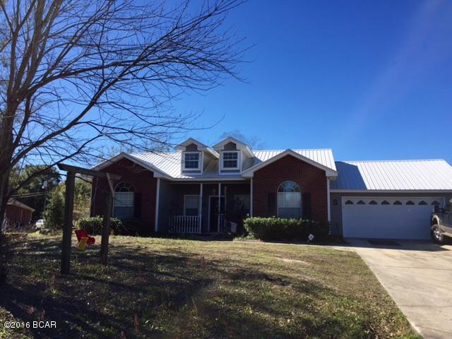 Lynn Haven - Residential