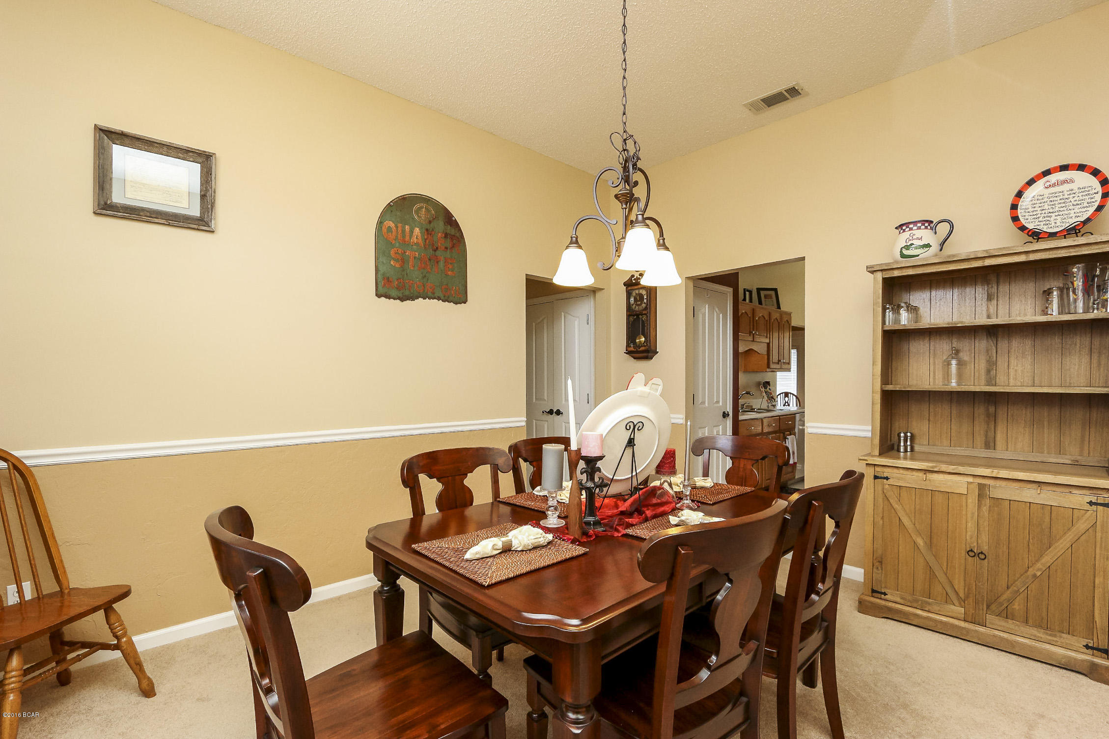 Lynn Haven - Residential