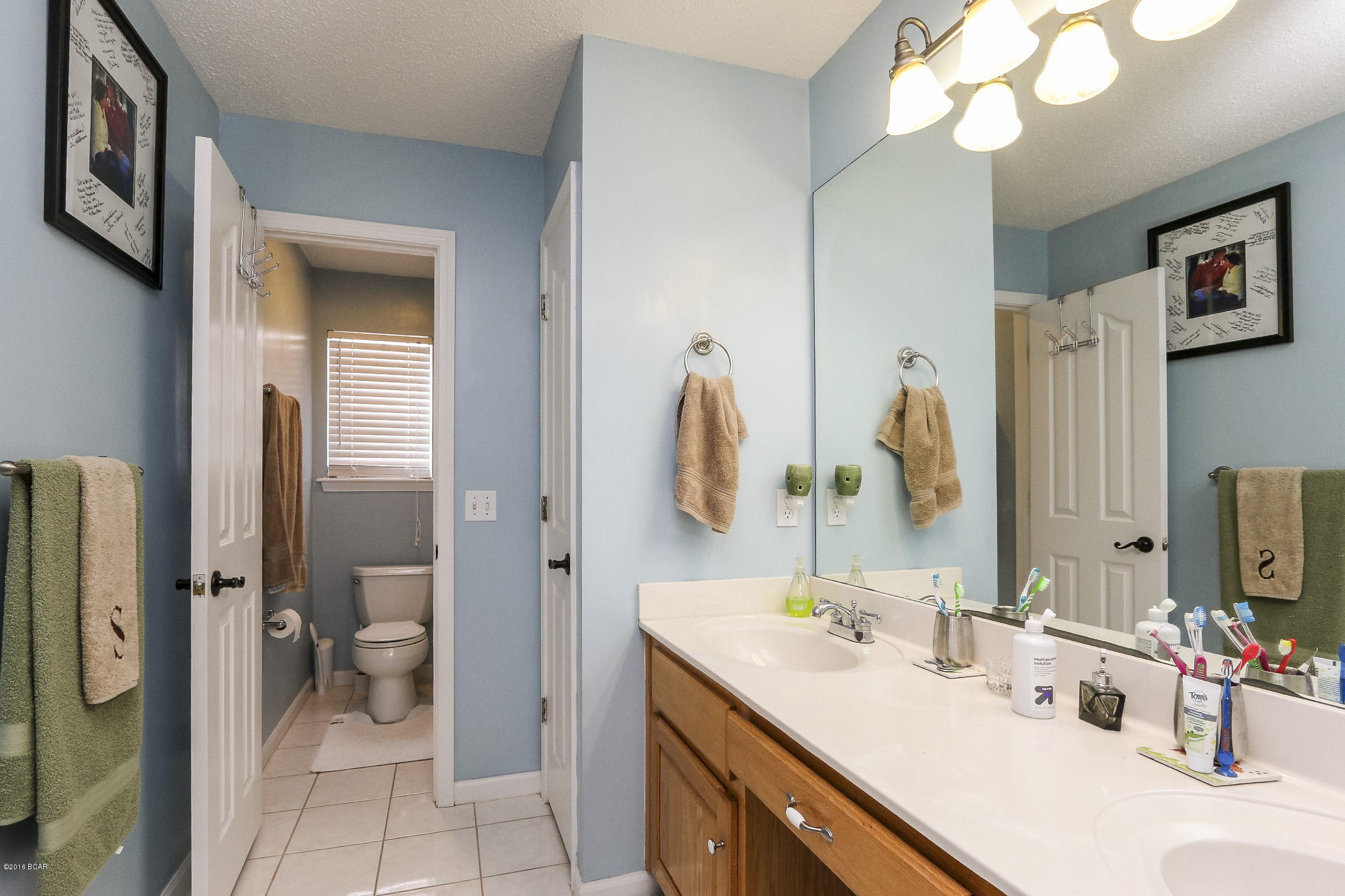 Lynn Haven - Residential