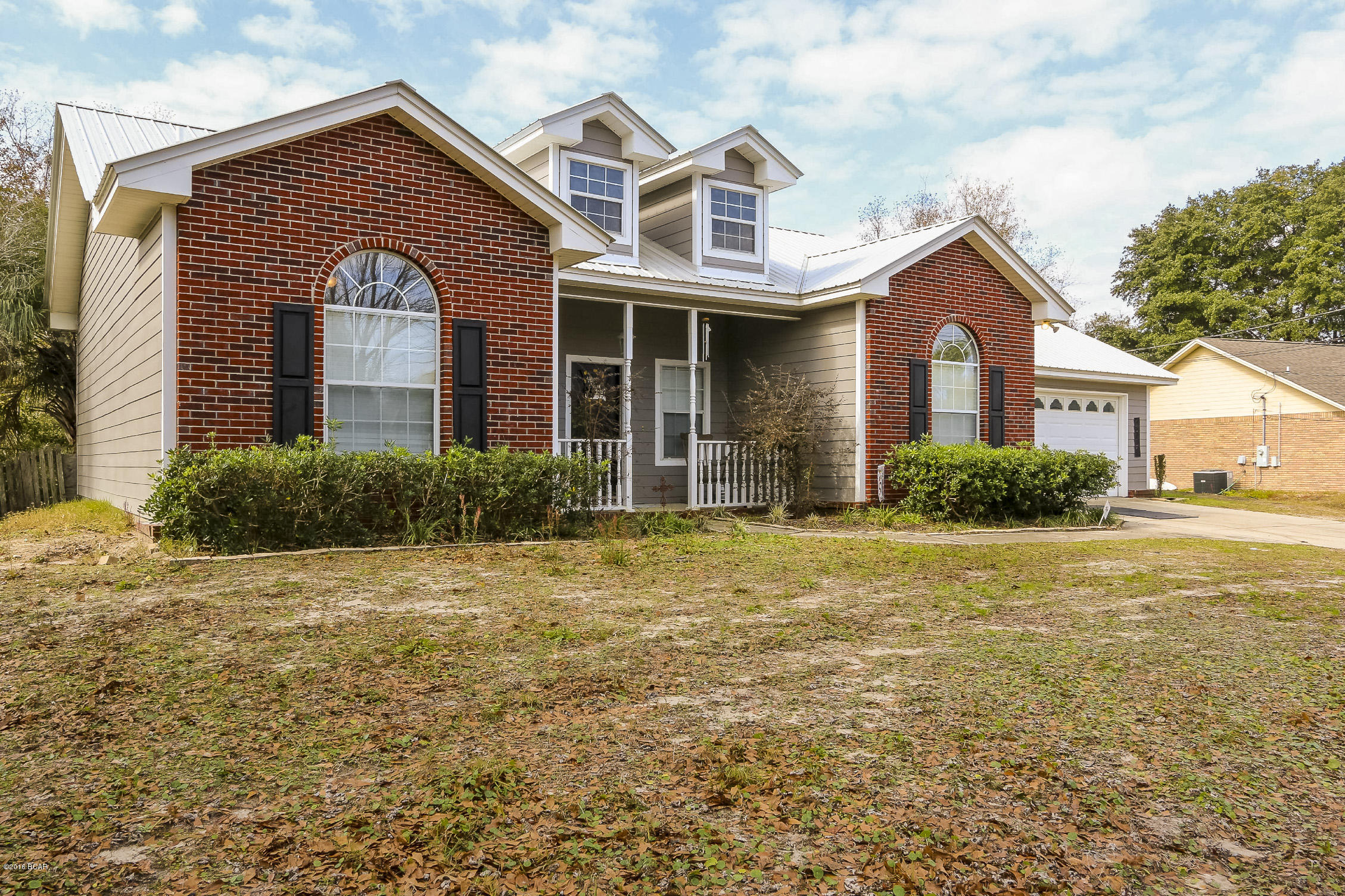 Lynn Haven - Residential