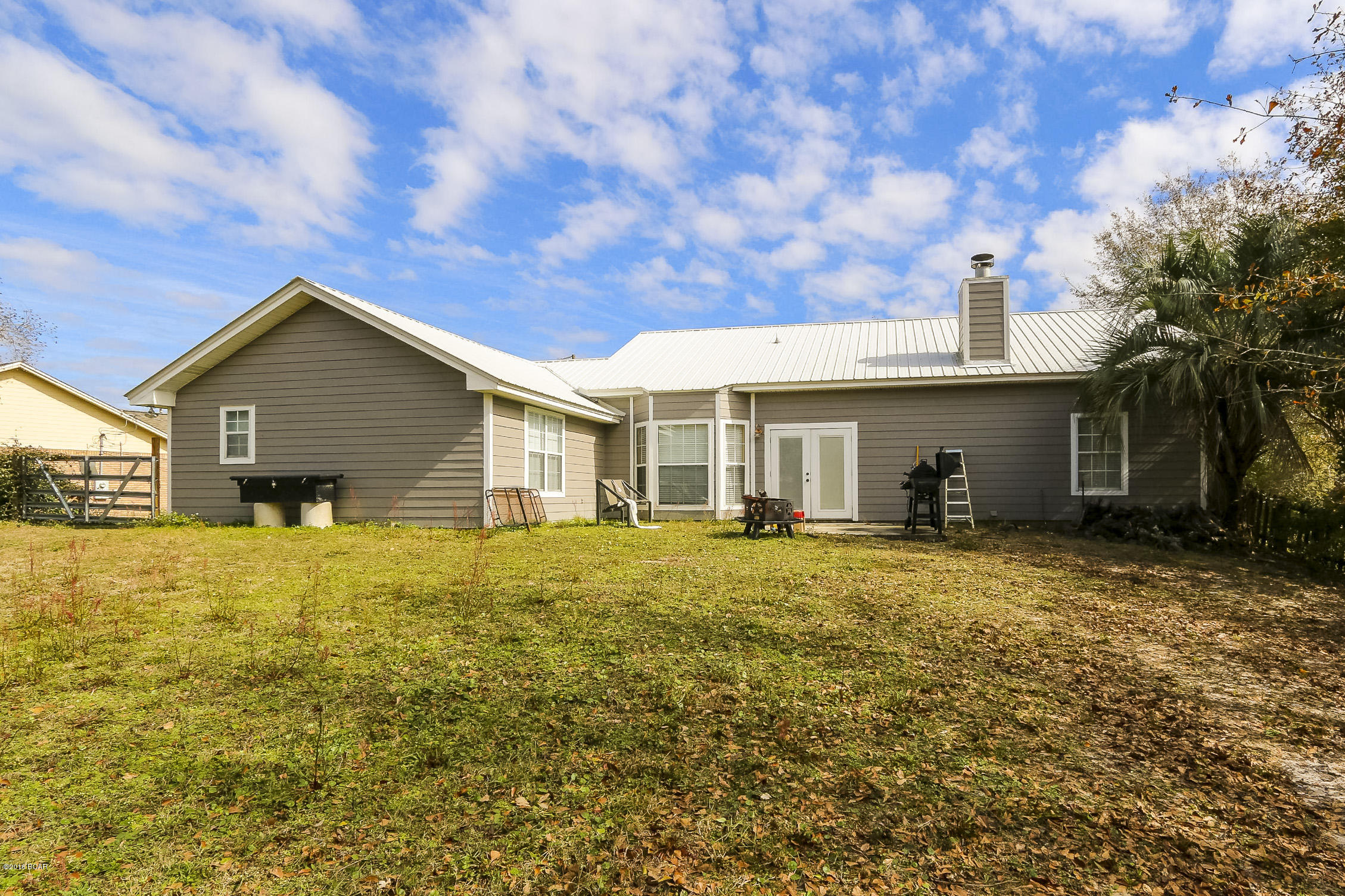 Lynn Haven - Residential