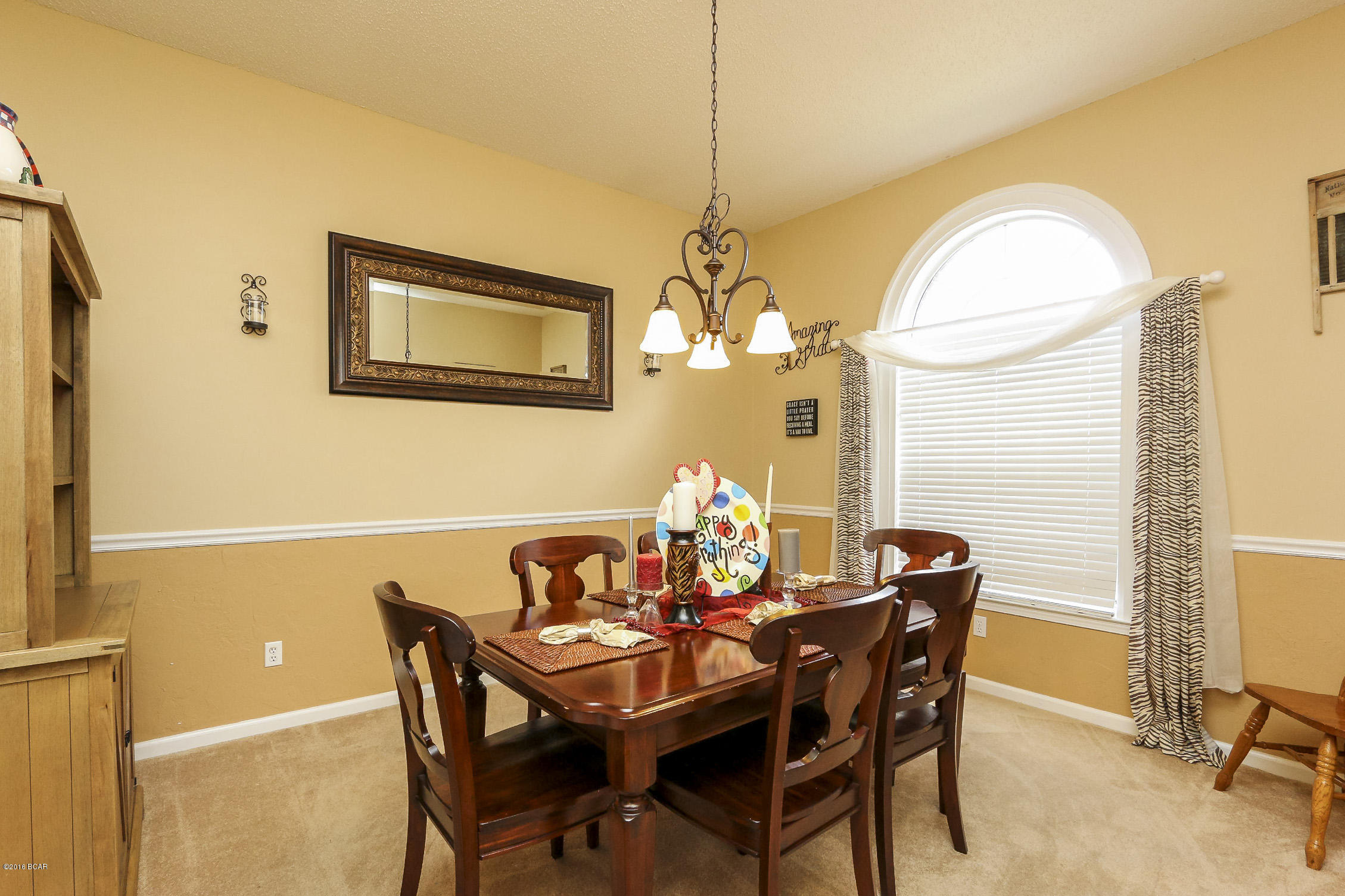 Lynn Haven - Residential