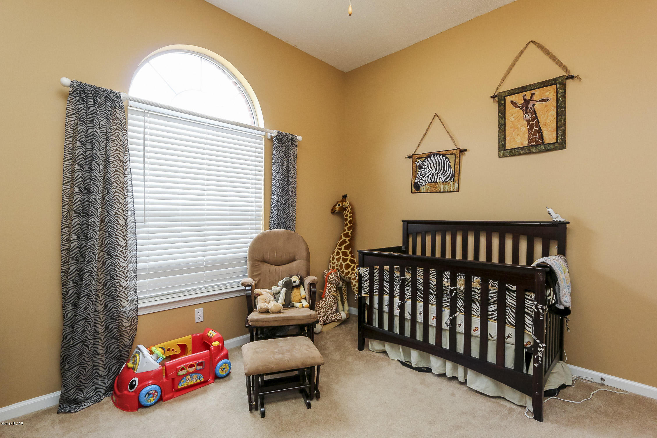 Lynn Haven - Residential