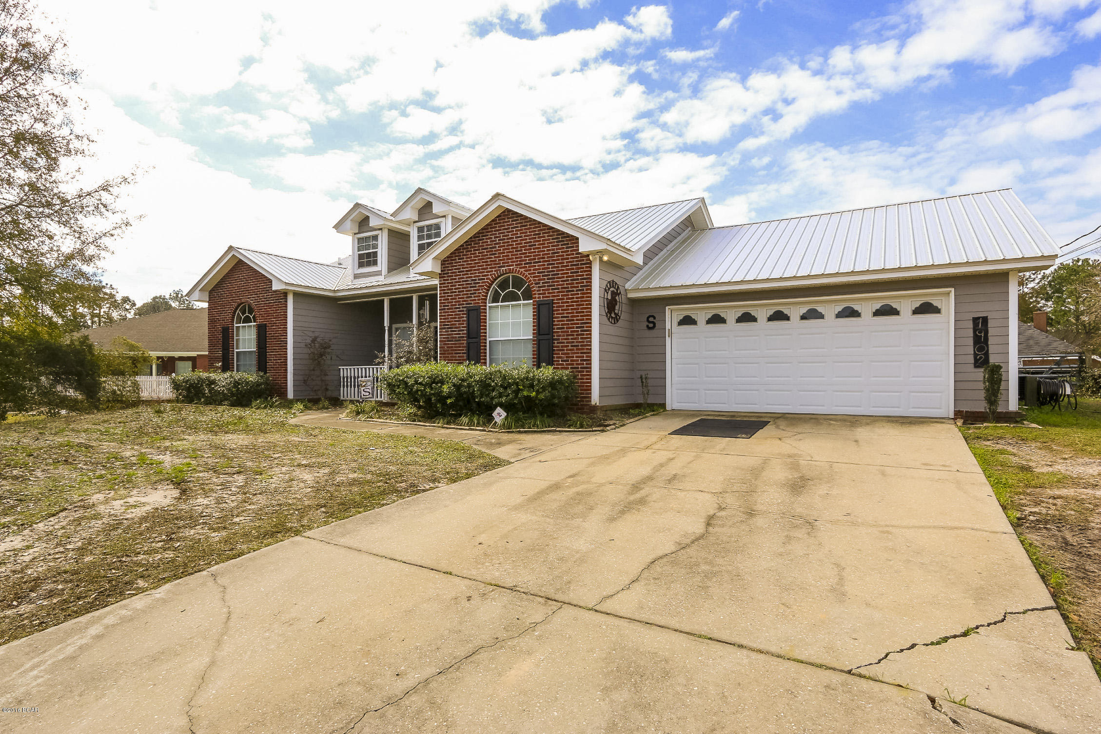 Lynn Haven - Residential