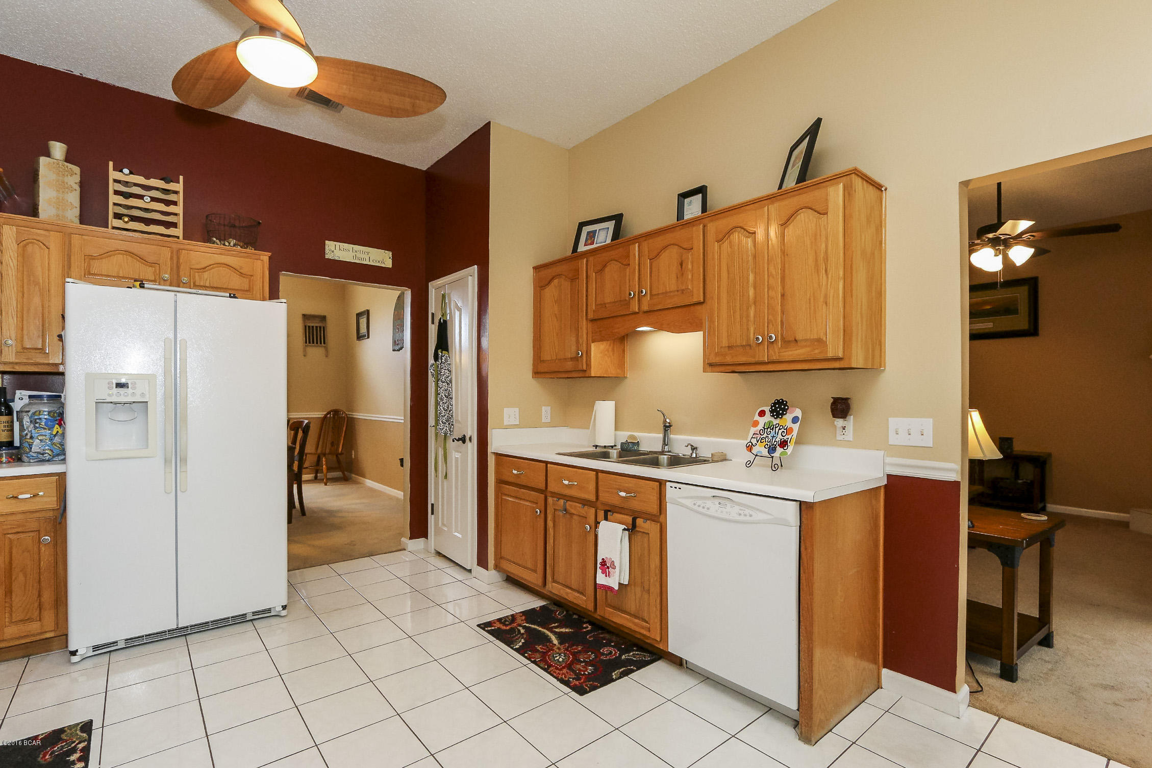 Lynn Haven - Residential