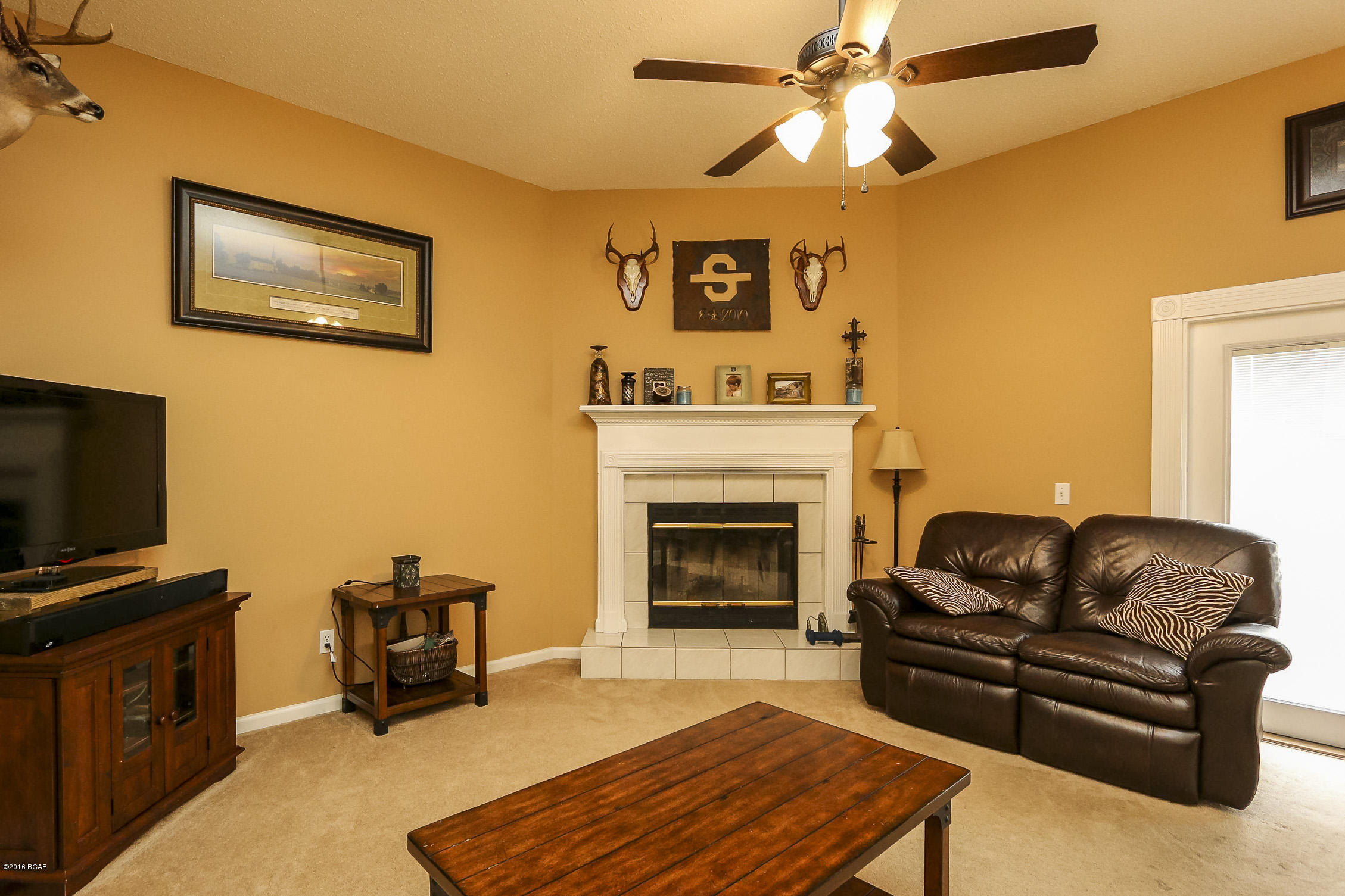 Lynn Haven - Residential