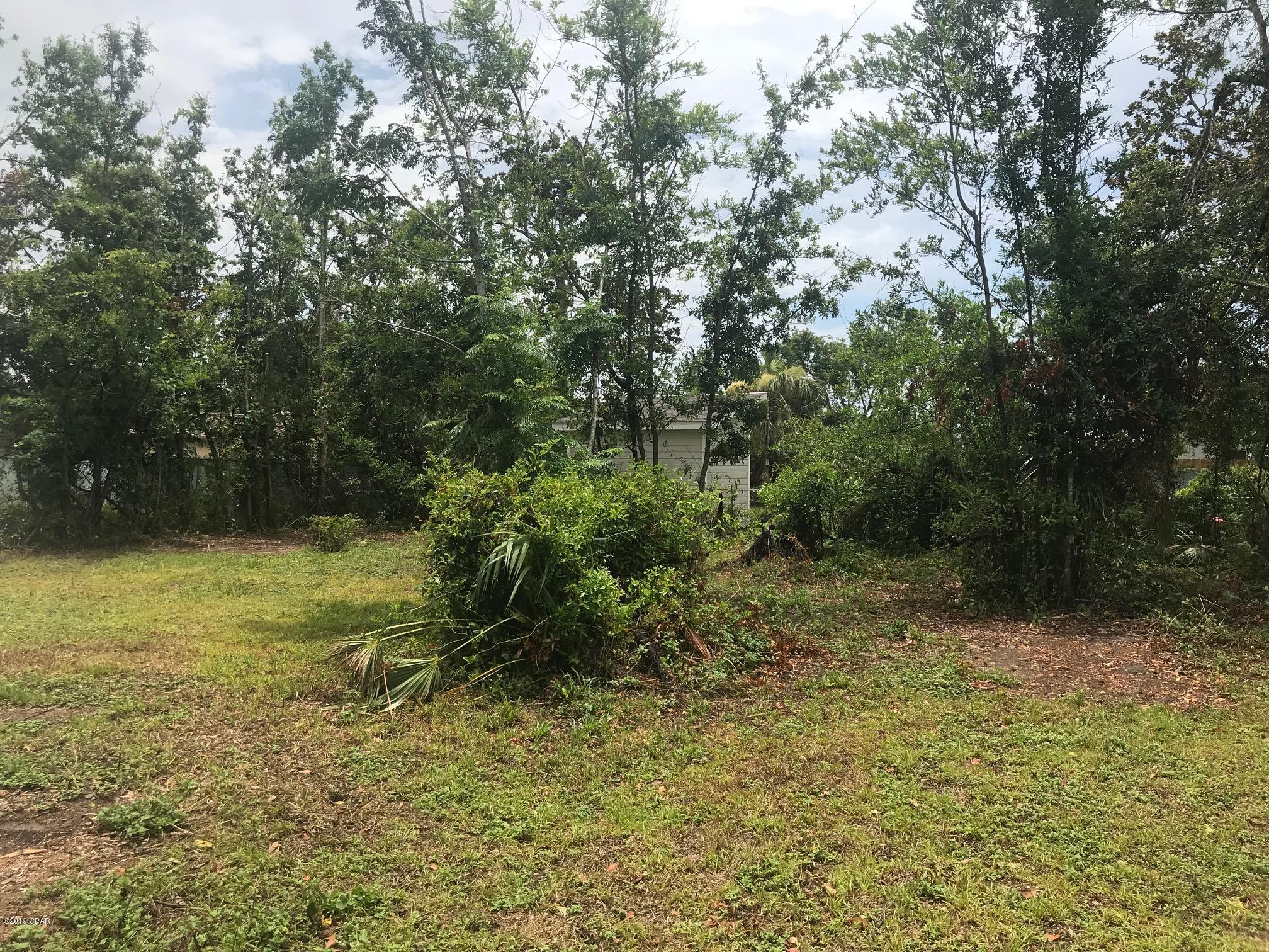 Oakland Terrace Add - Residential