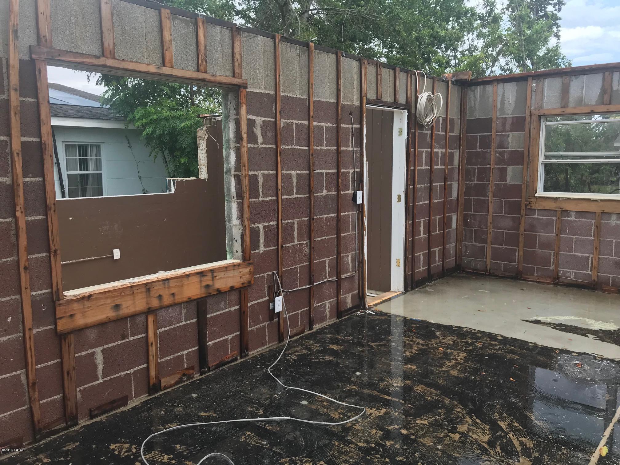 Oakland Terrace Add - Residential