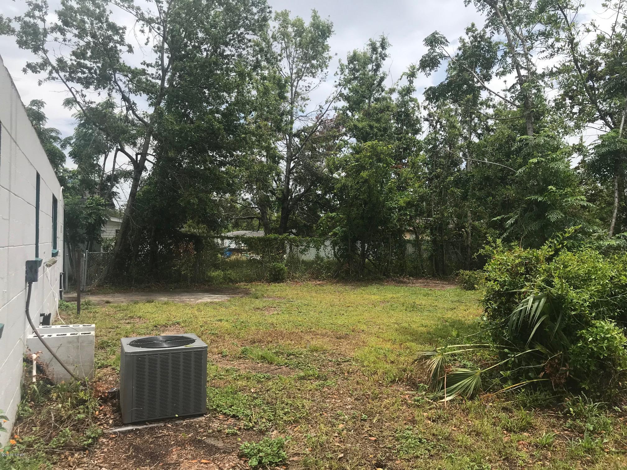 Oakland Terrace Add - Residential