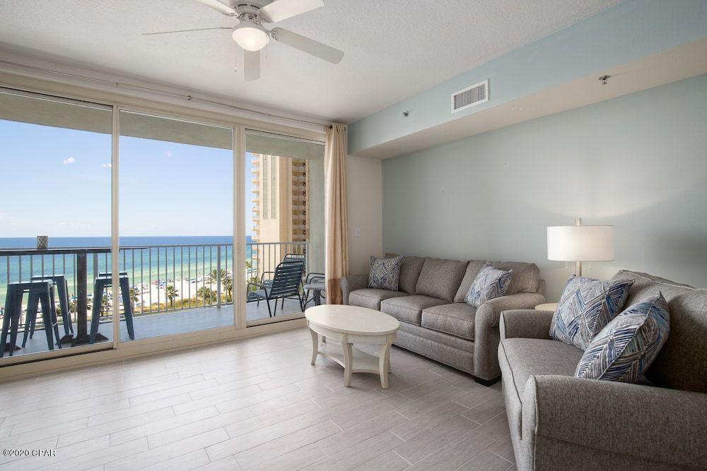 Shores Of Panama Phase II - Residential