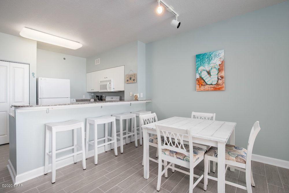 Shores Of Panama Phase II - Residential