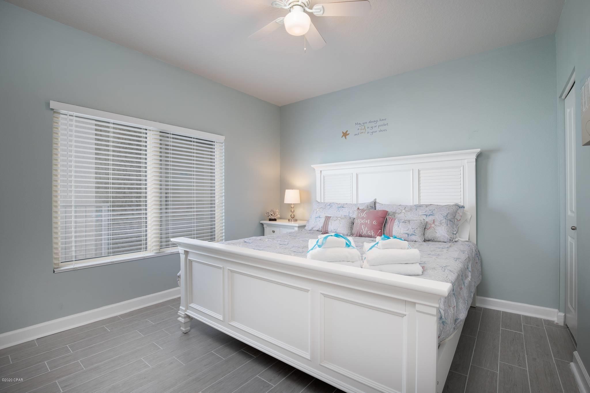 Shores Of Panama Phase II - Residential