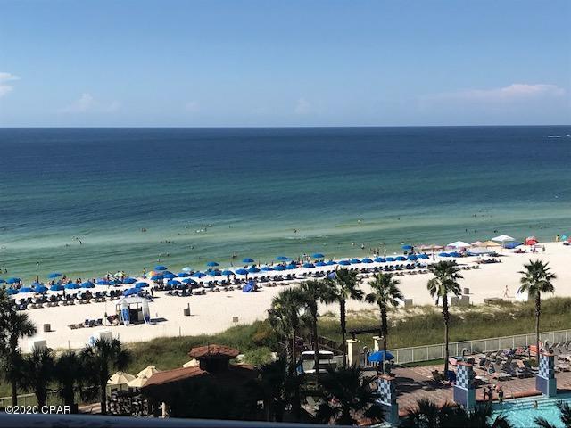 Shores Of Panama Phase II - Residential