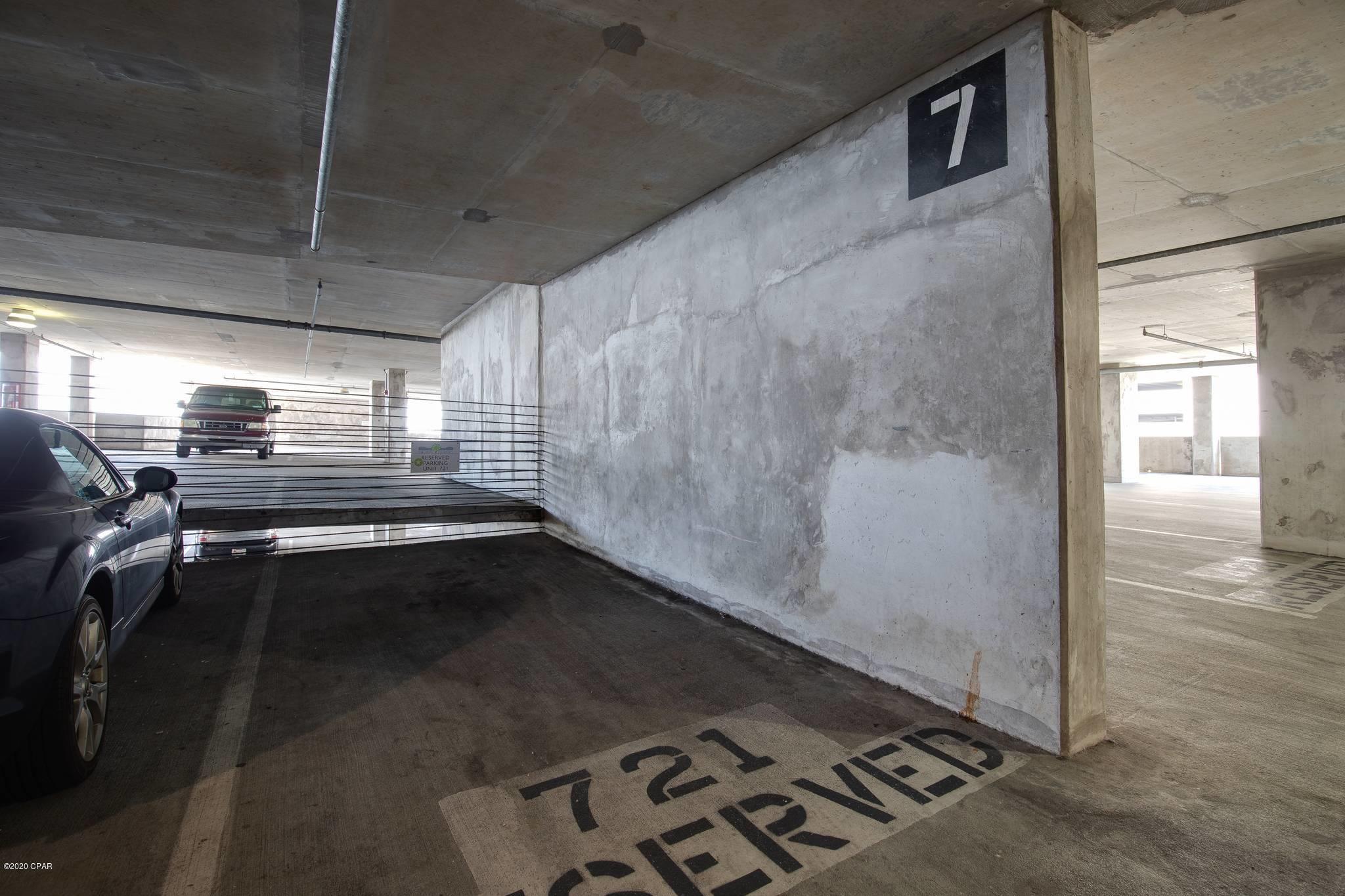 Shores Of Panama Phase II - Residential