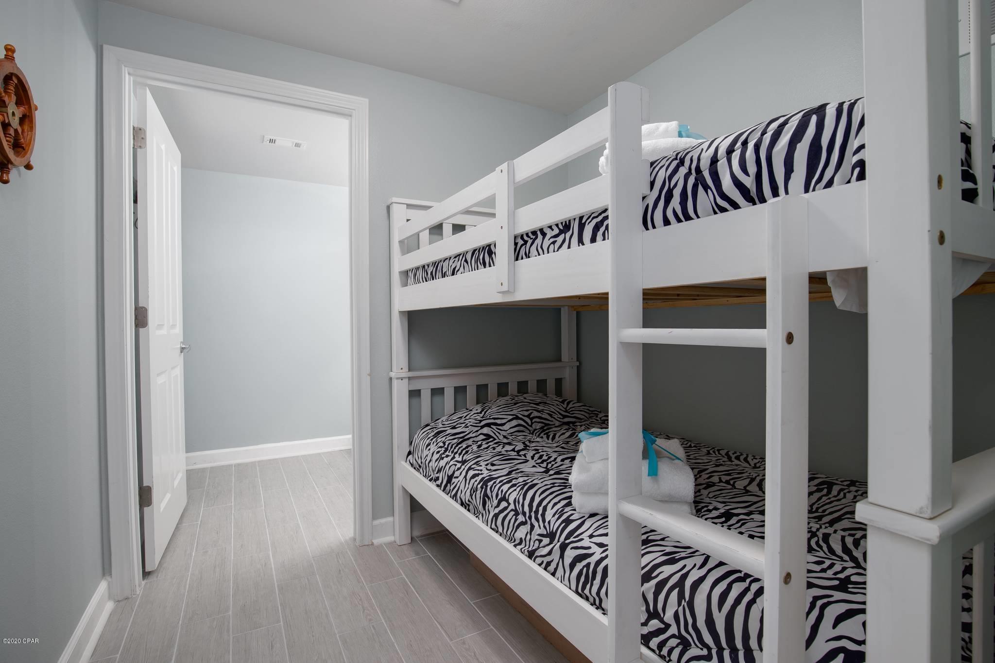 Shores Of Panama Phase II - Residential