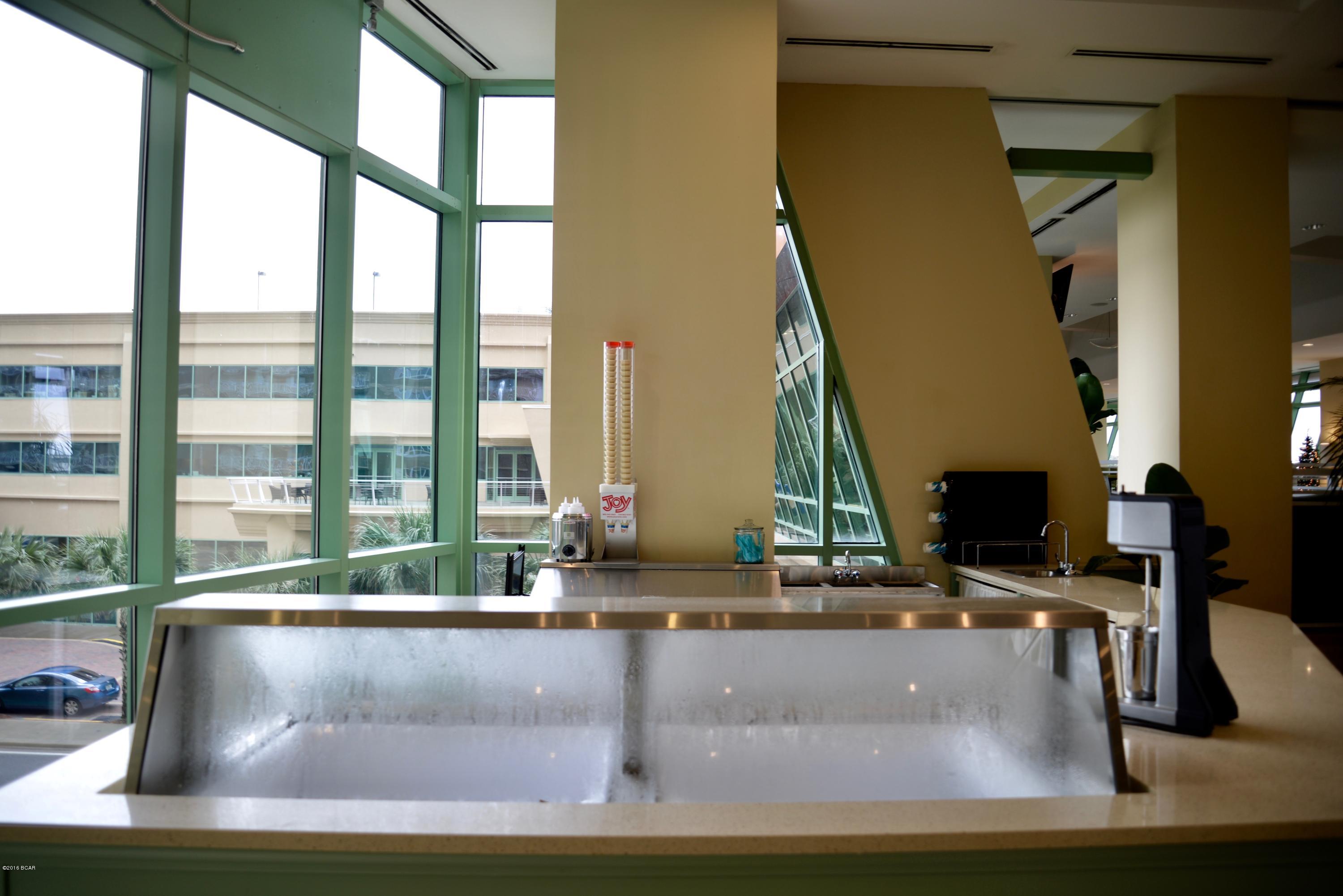 Emerald Beach Resort - Residential