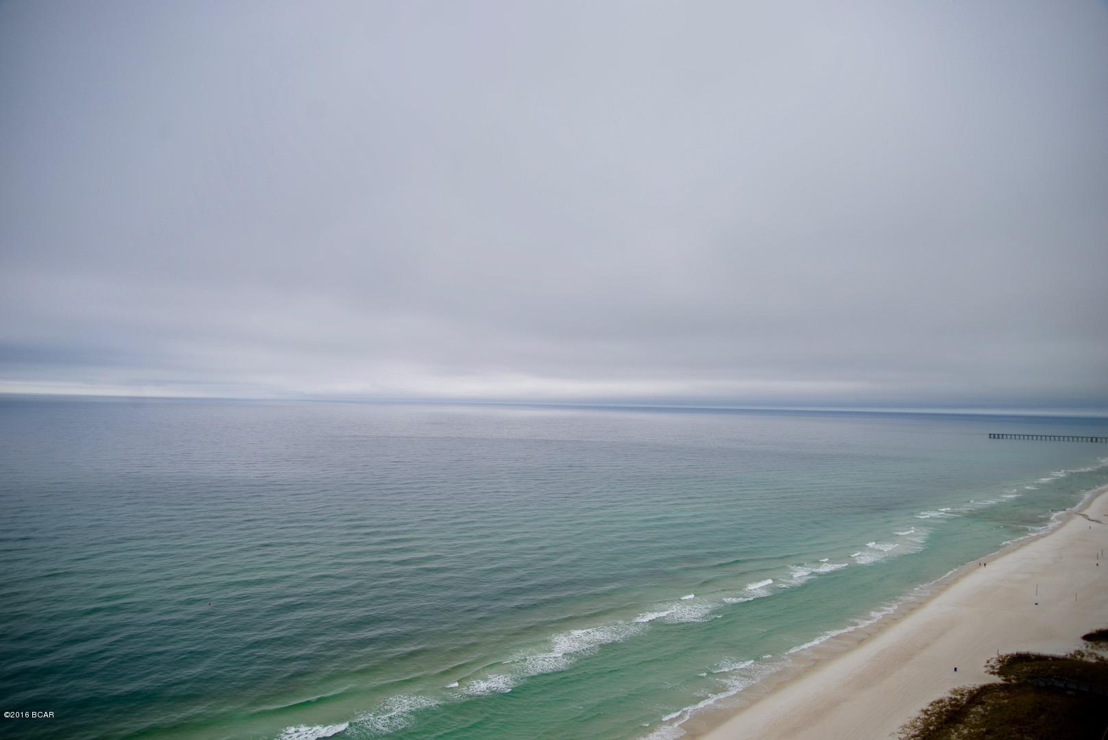 Emerald Beach Resort - Residential