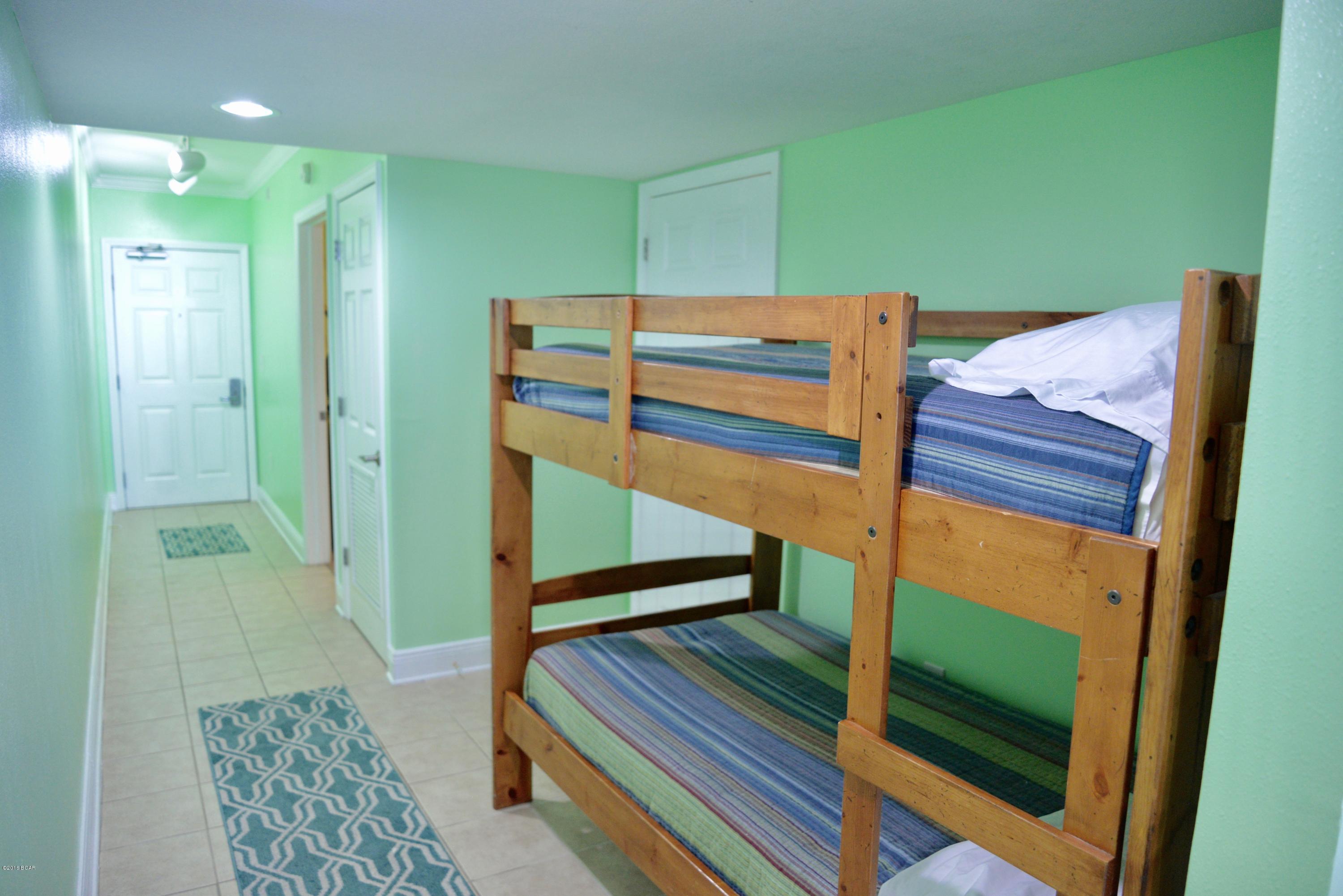 Emerald Beach Resort - Residential