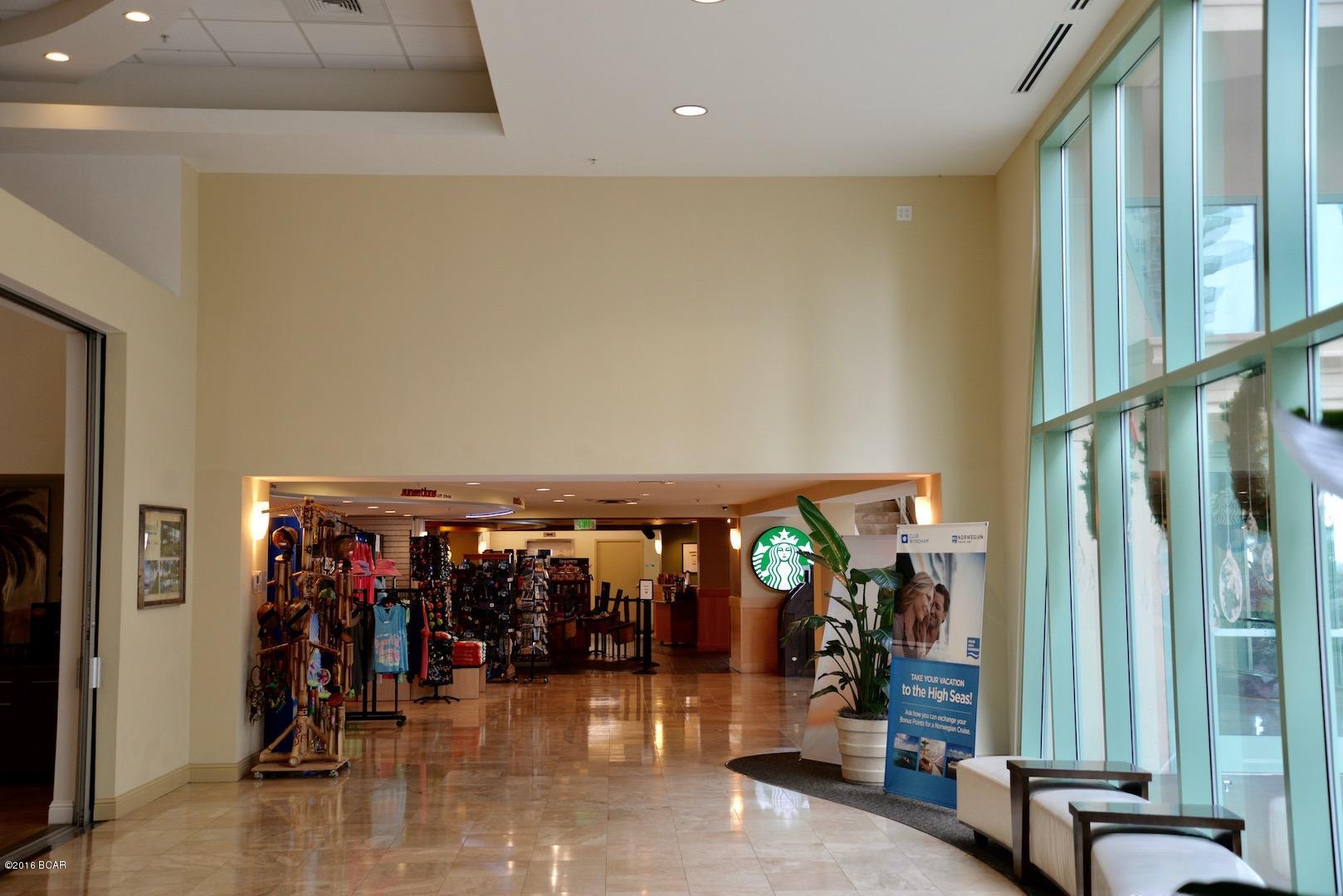 Emerald Beach Resort - Residential