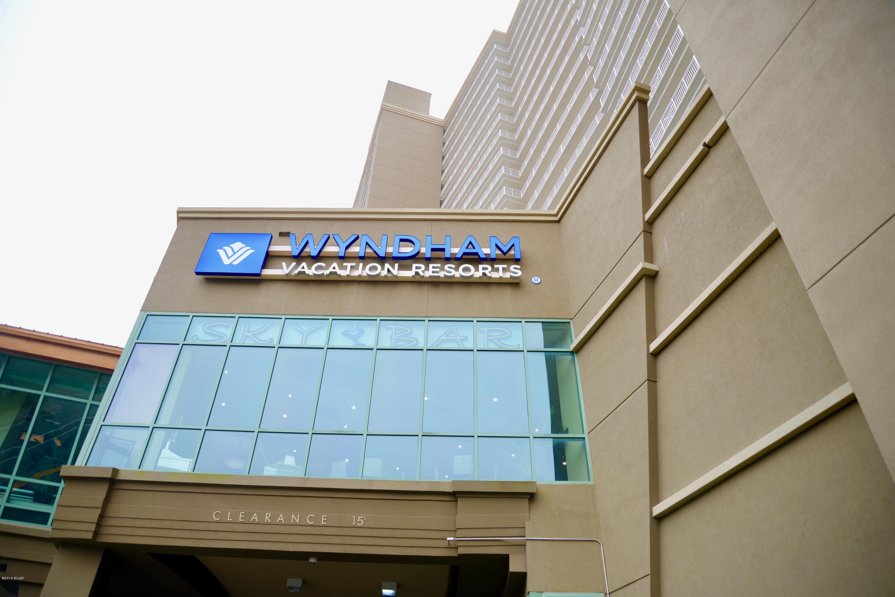 Emerald Beach Resort - Residential