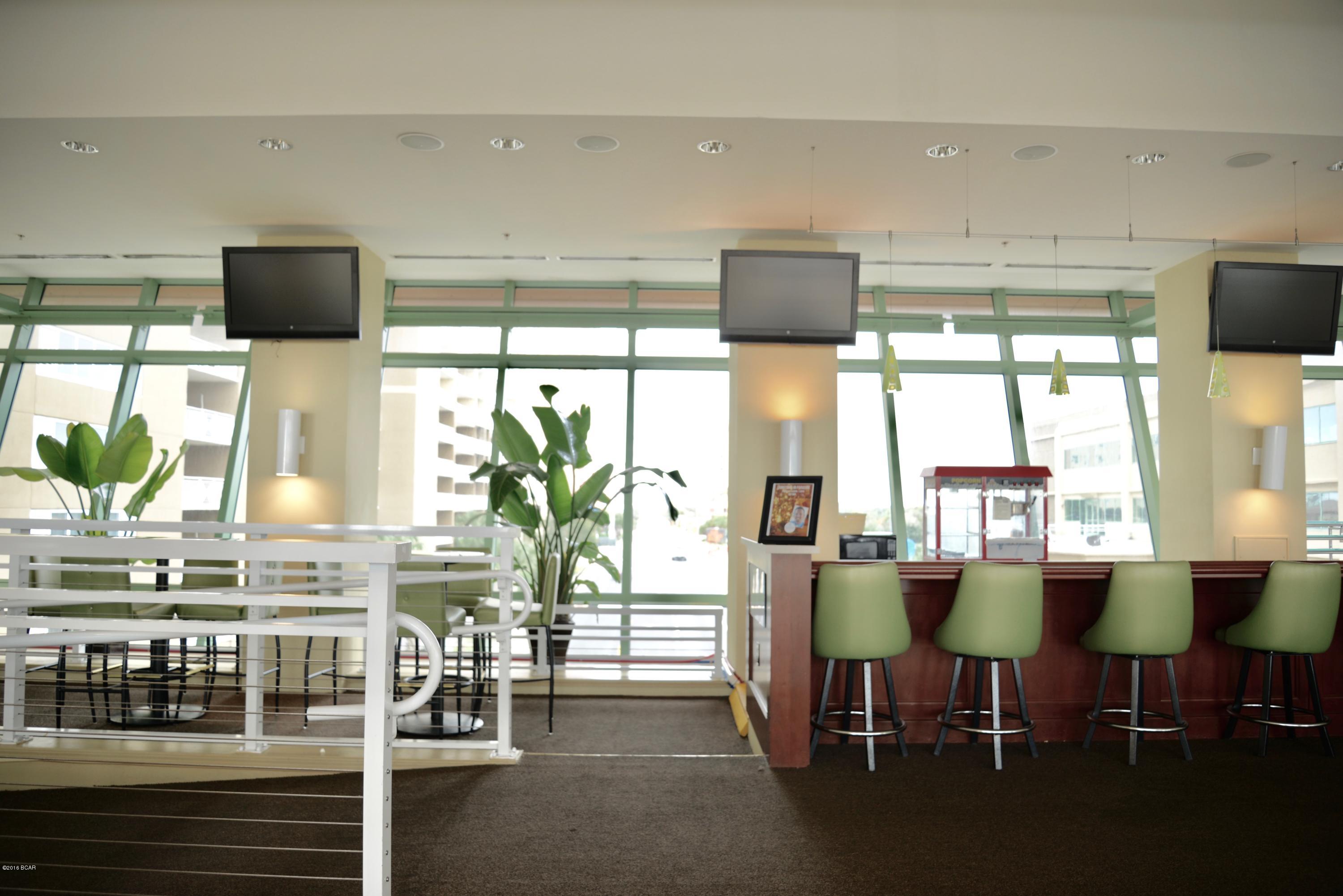 Emerald Beach Resort - Residential