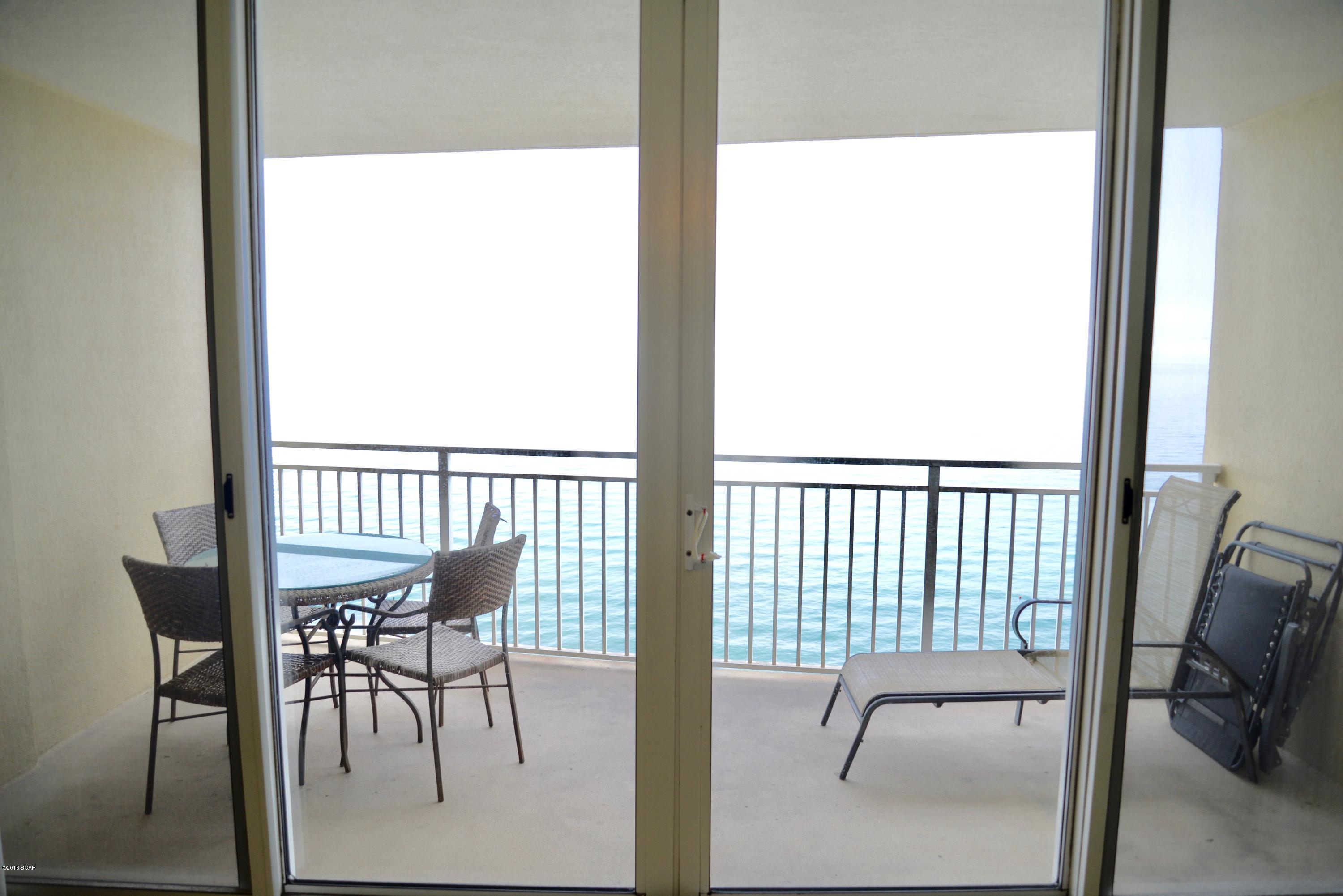 Emerald Beach Resort - Residential