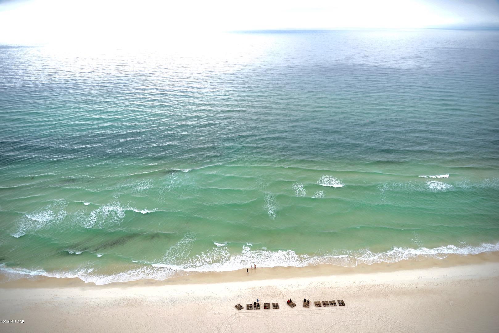 Emerald Beach Resort - Residential