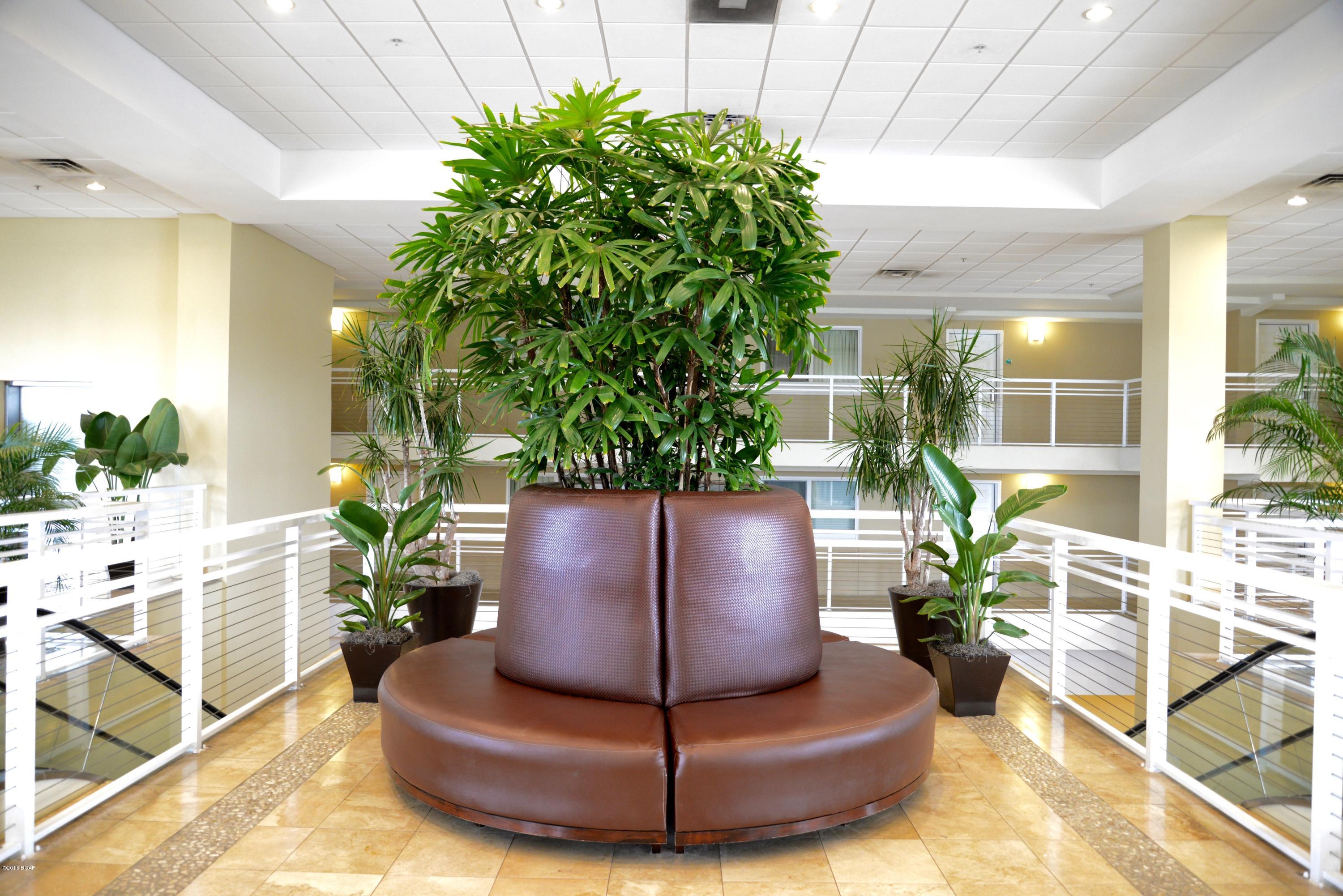 Emerald Beach Resort - Residential