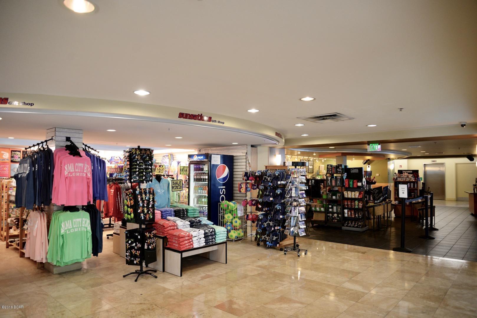 Emerald Beach Resort - Residential