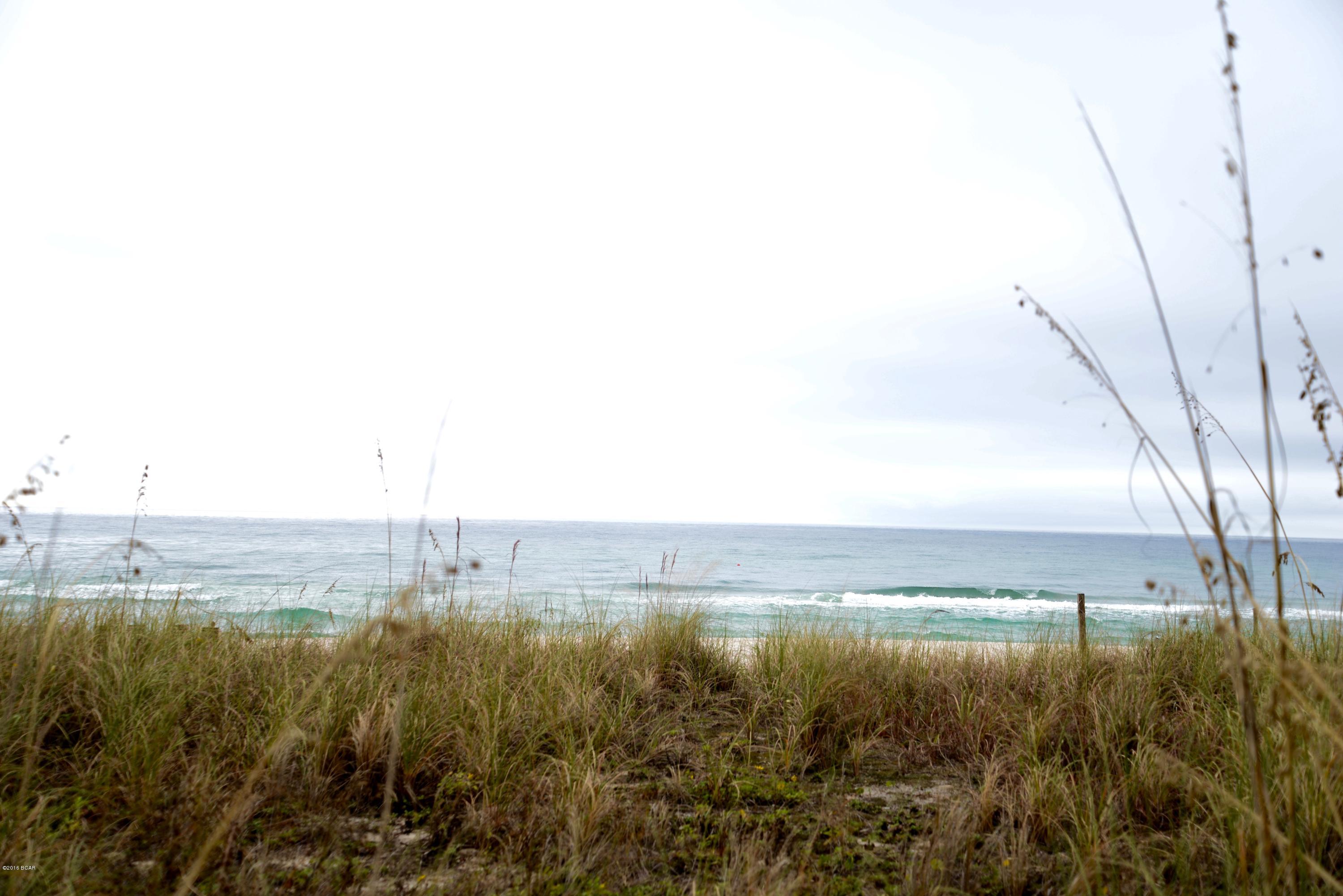 Emerald Beach Resort - Residential