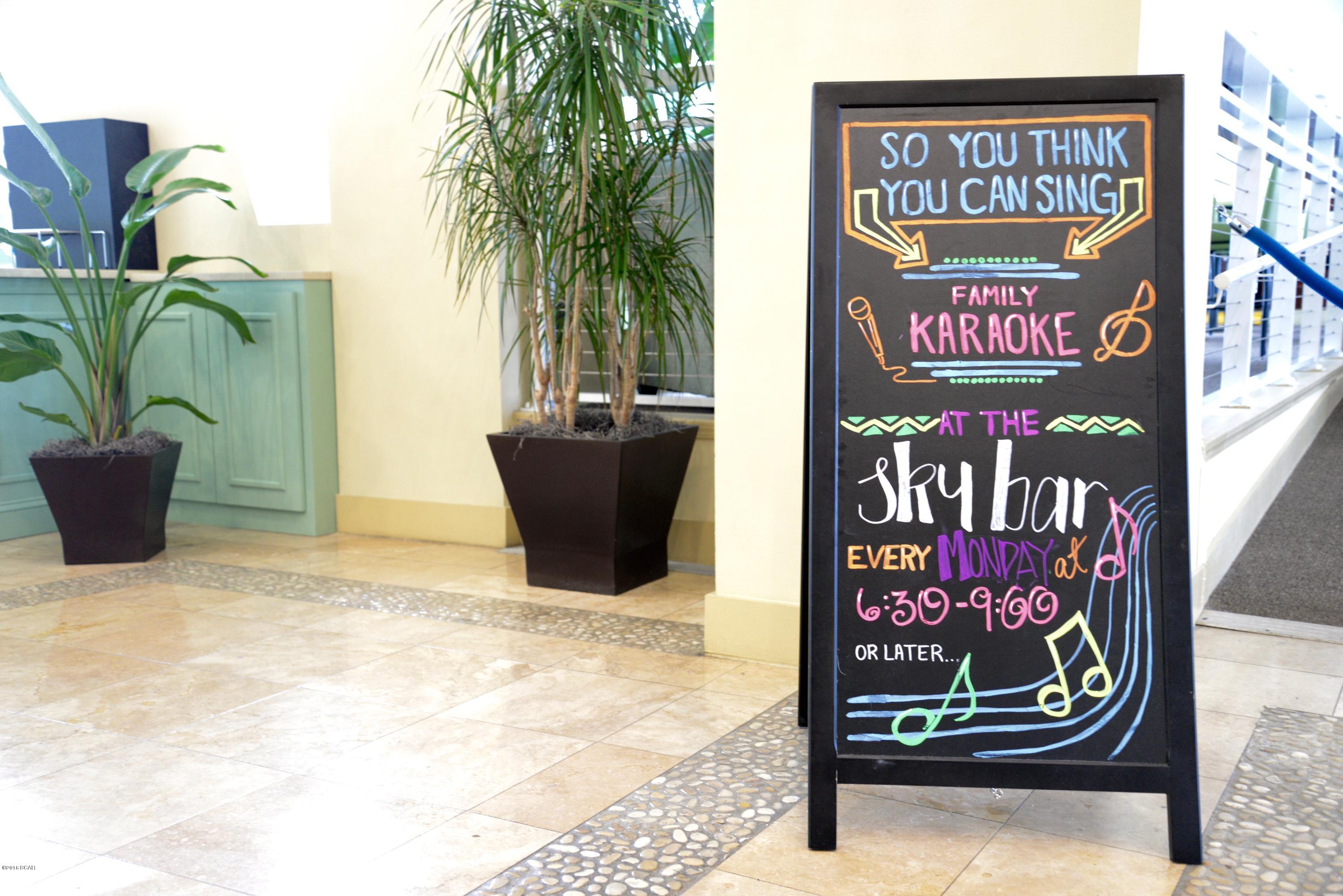 Emerald Beach Resort - Residential