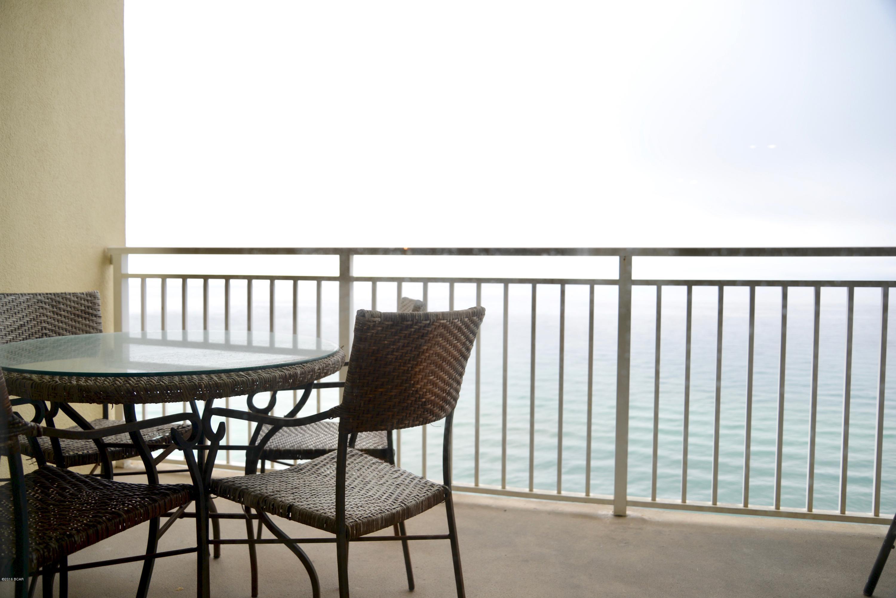 Emerald Beach Resort - Residential