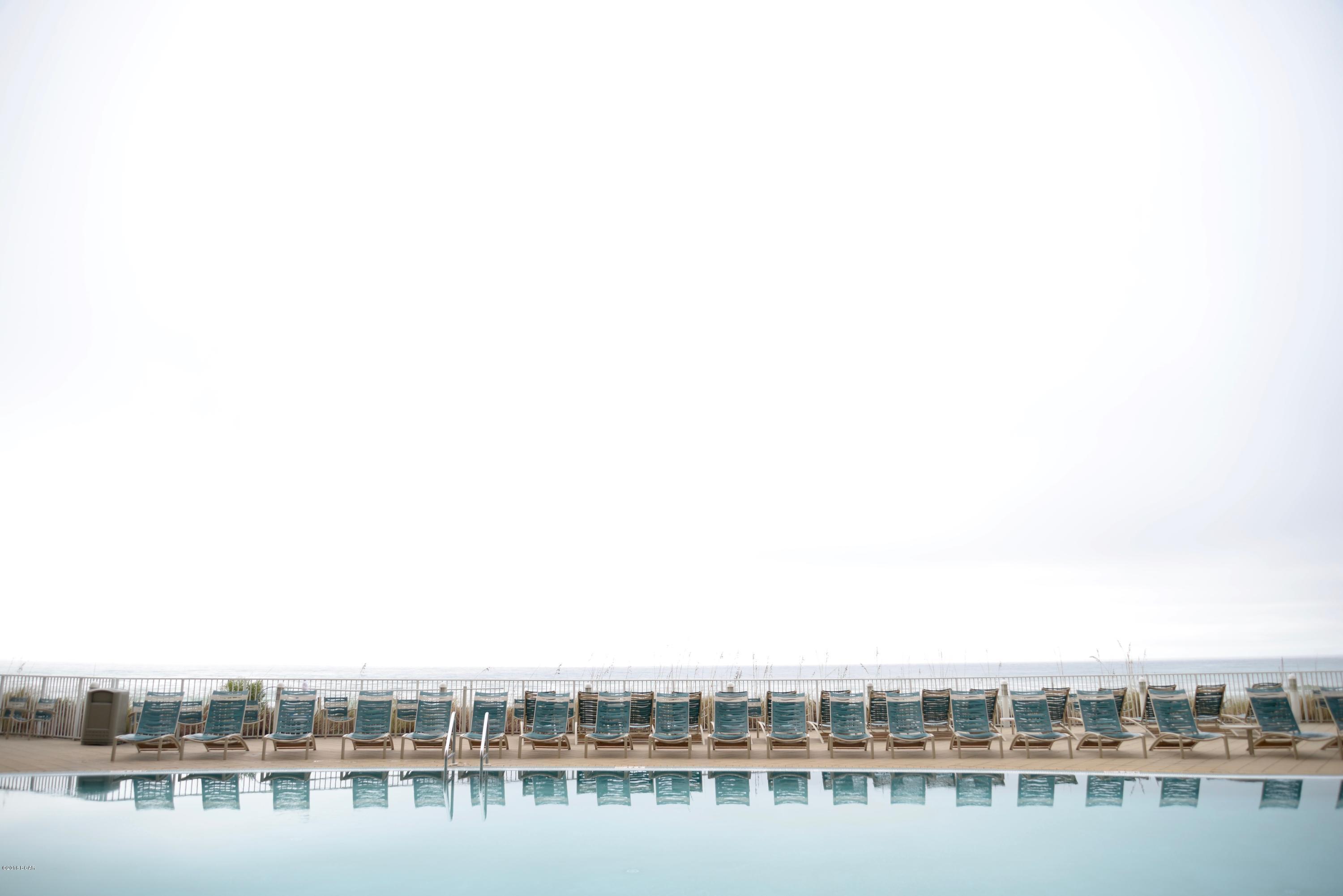 Emerald Beach Resort - Residential