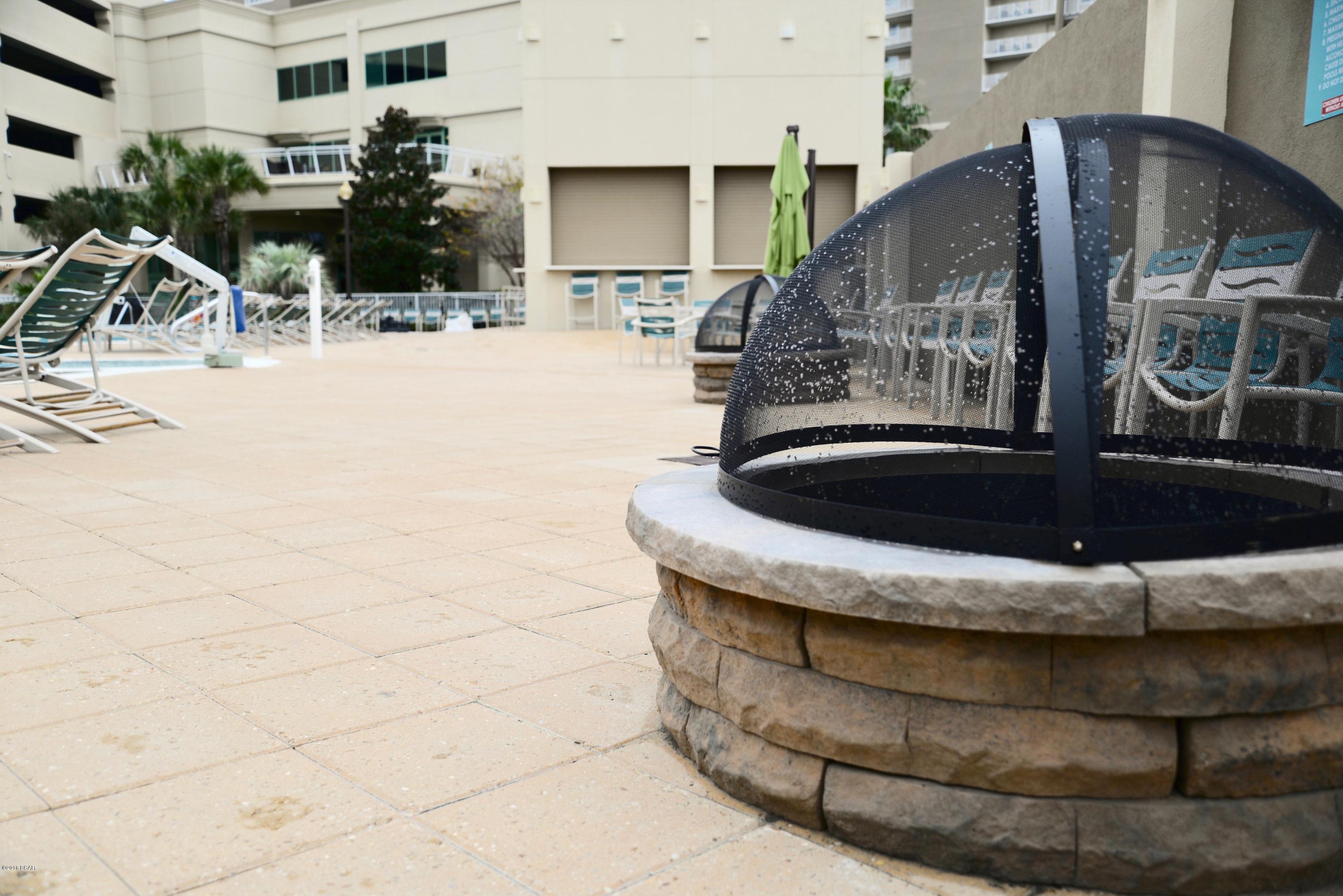 Emerald Beach Resort - Residential