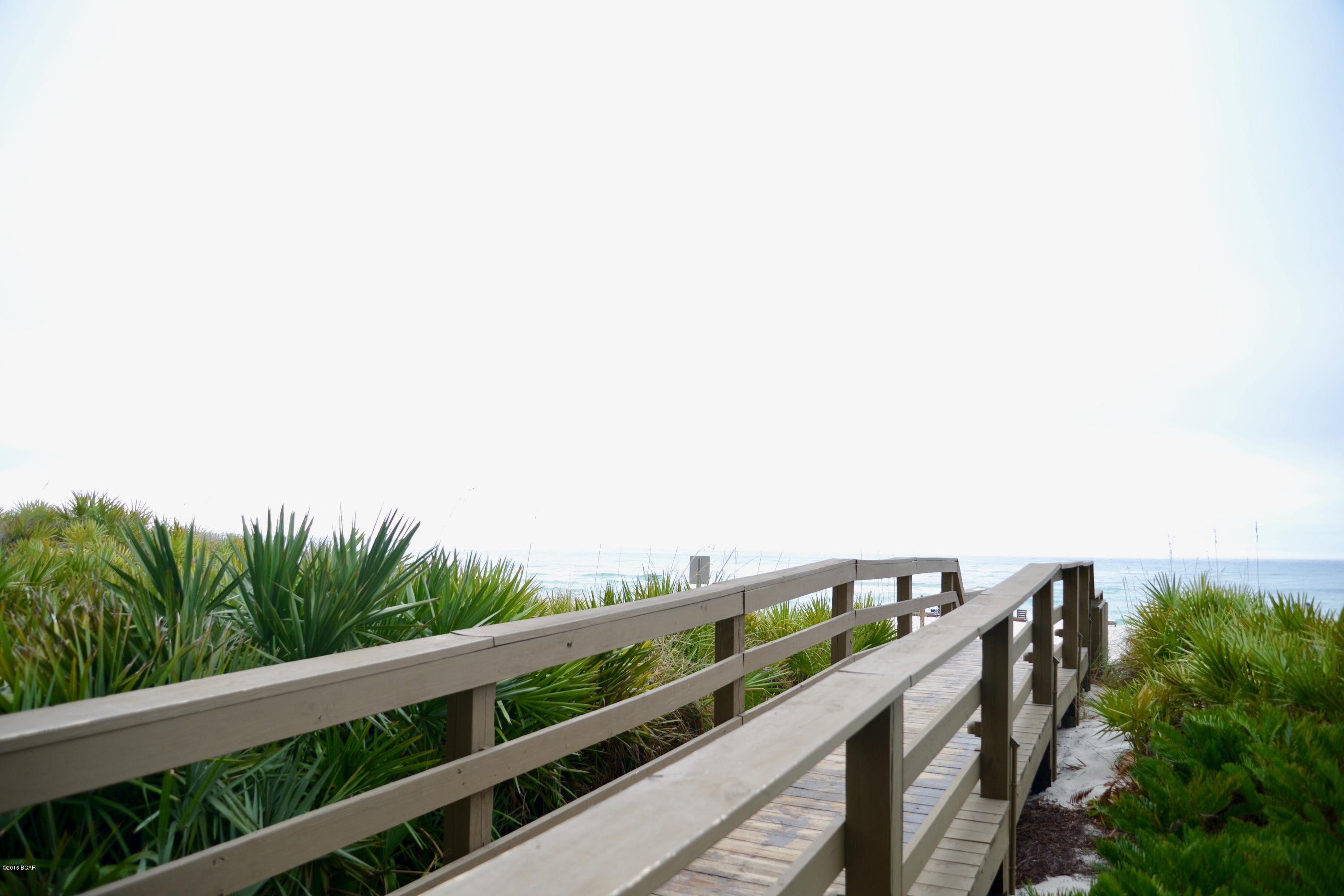 Emerald Beach Resort - Residential