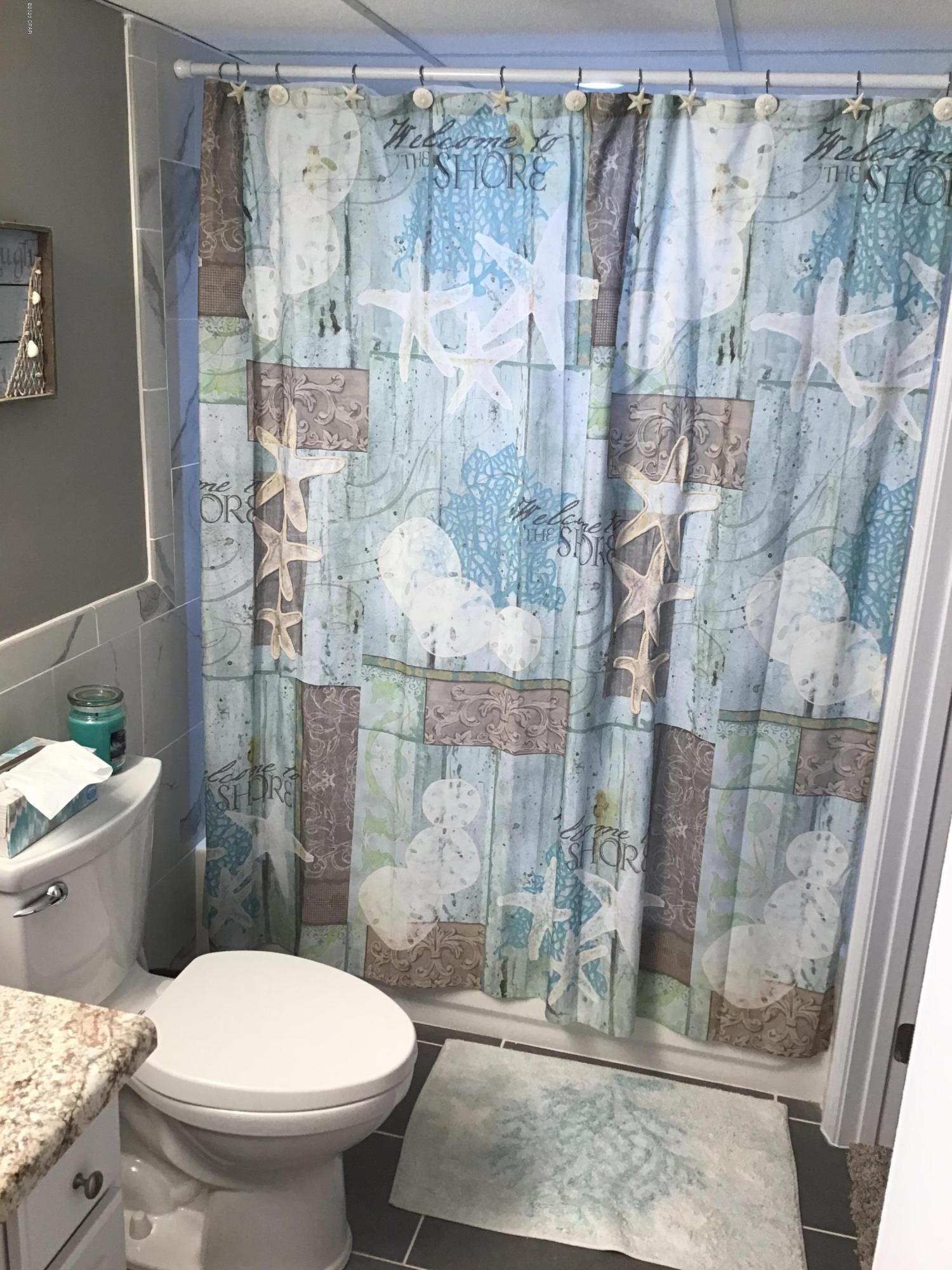 Edgewater Golf Villas V-A - Residential