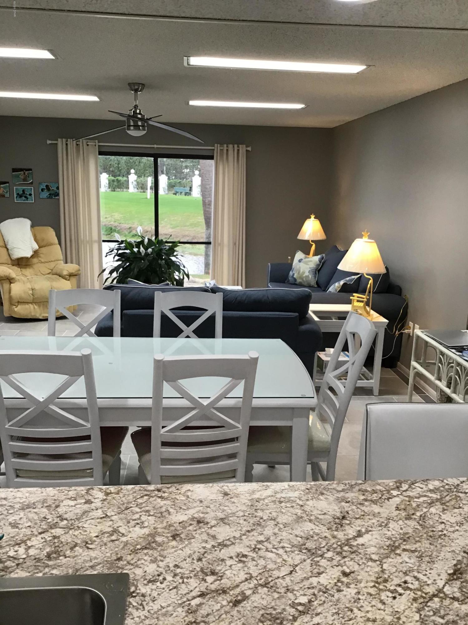 Edgewater Golf Villas V-A - Residential