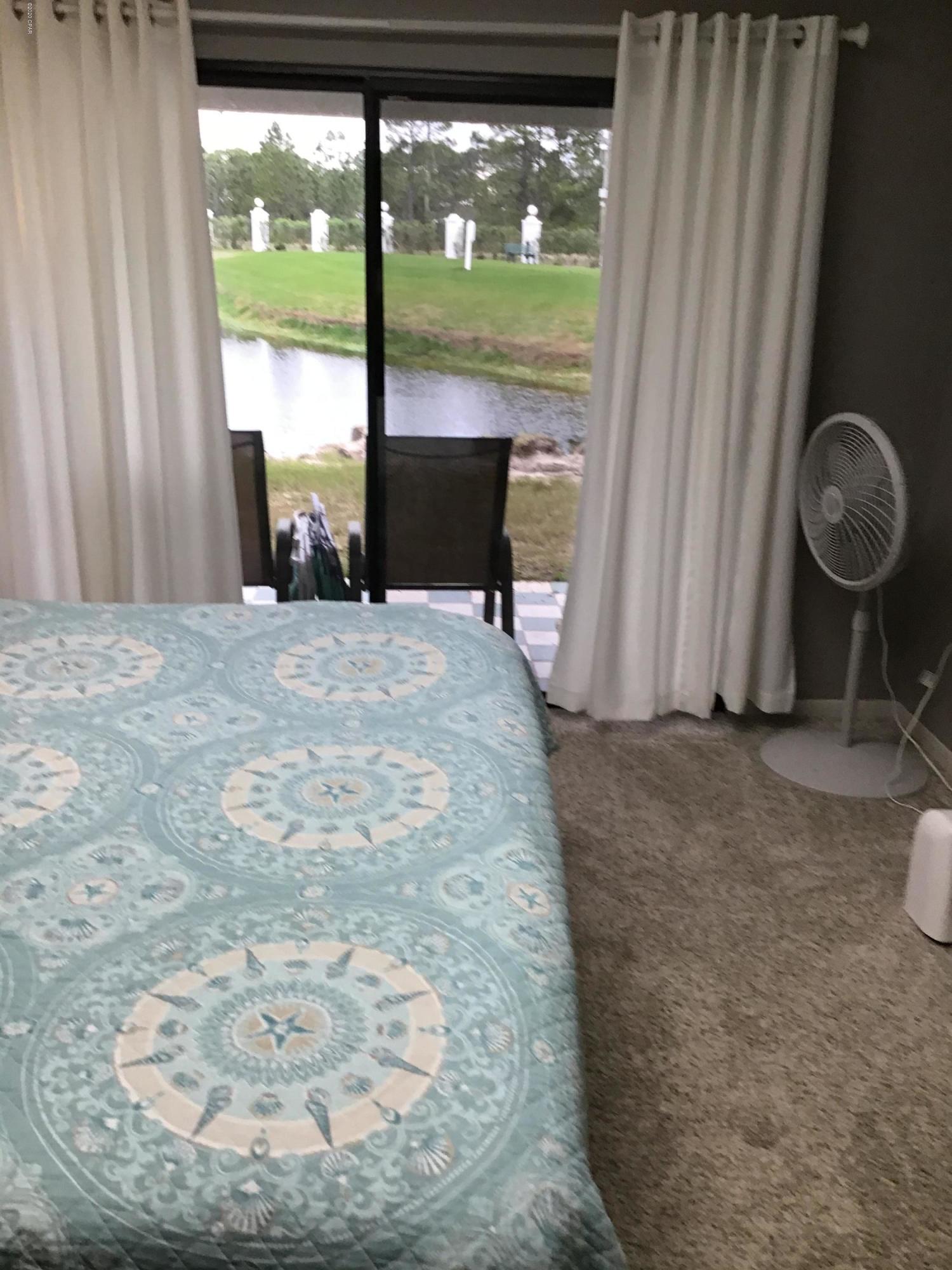 Edgewater Golf Villas V-A - Residential