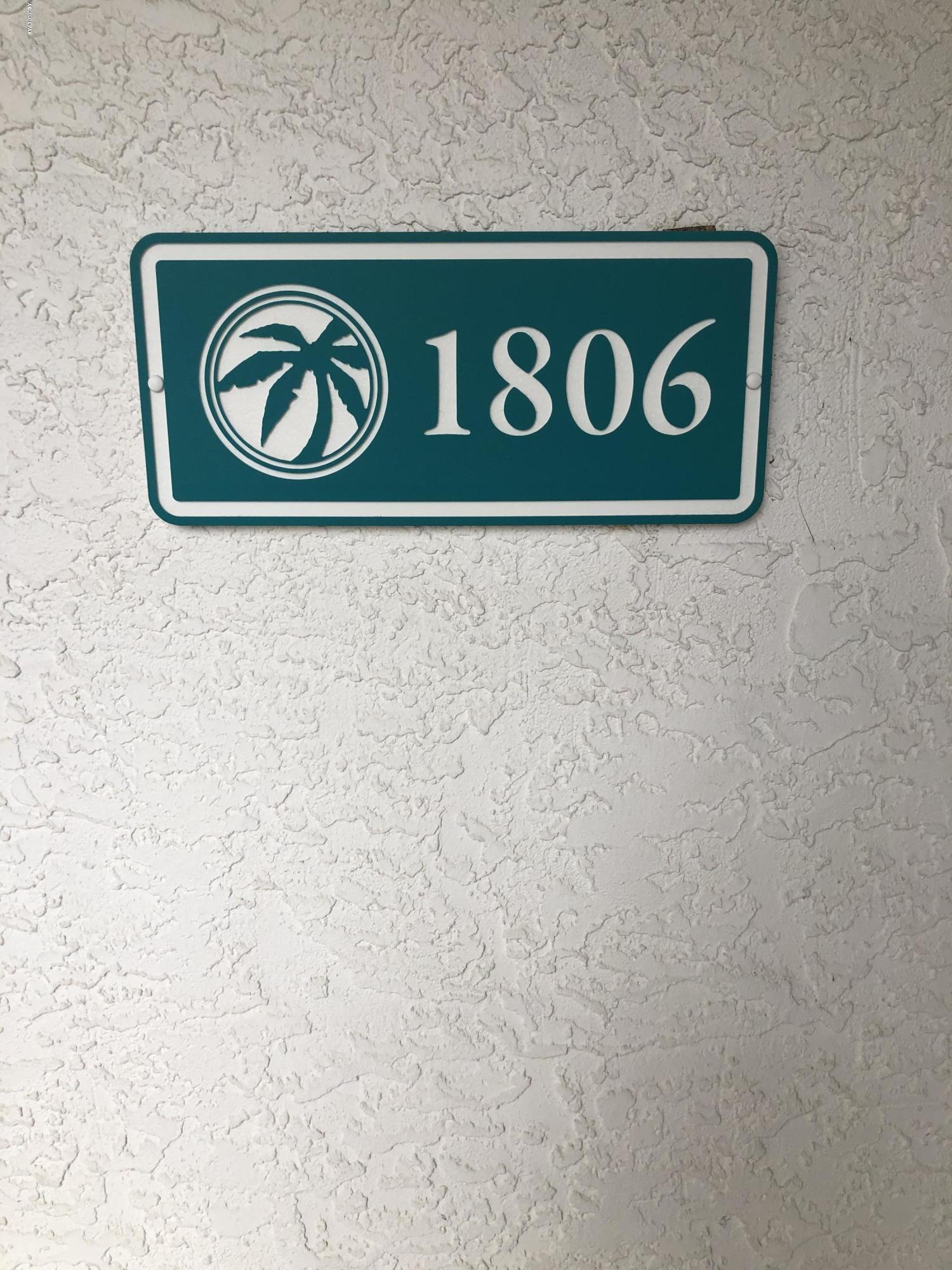 Edgewater Golf Villas V-A - Residential