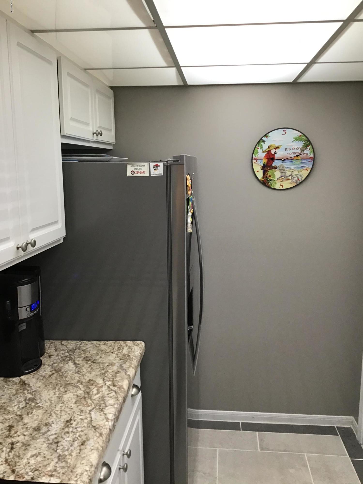 Edgewater Golf Villas V-A - Residential