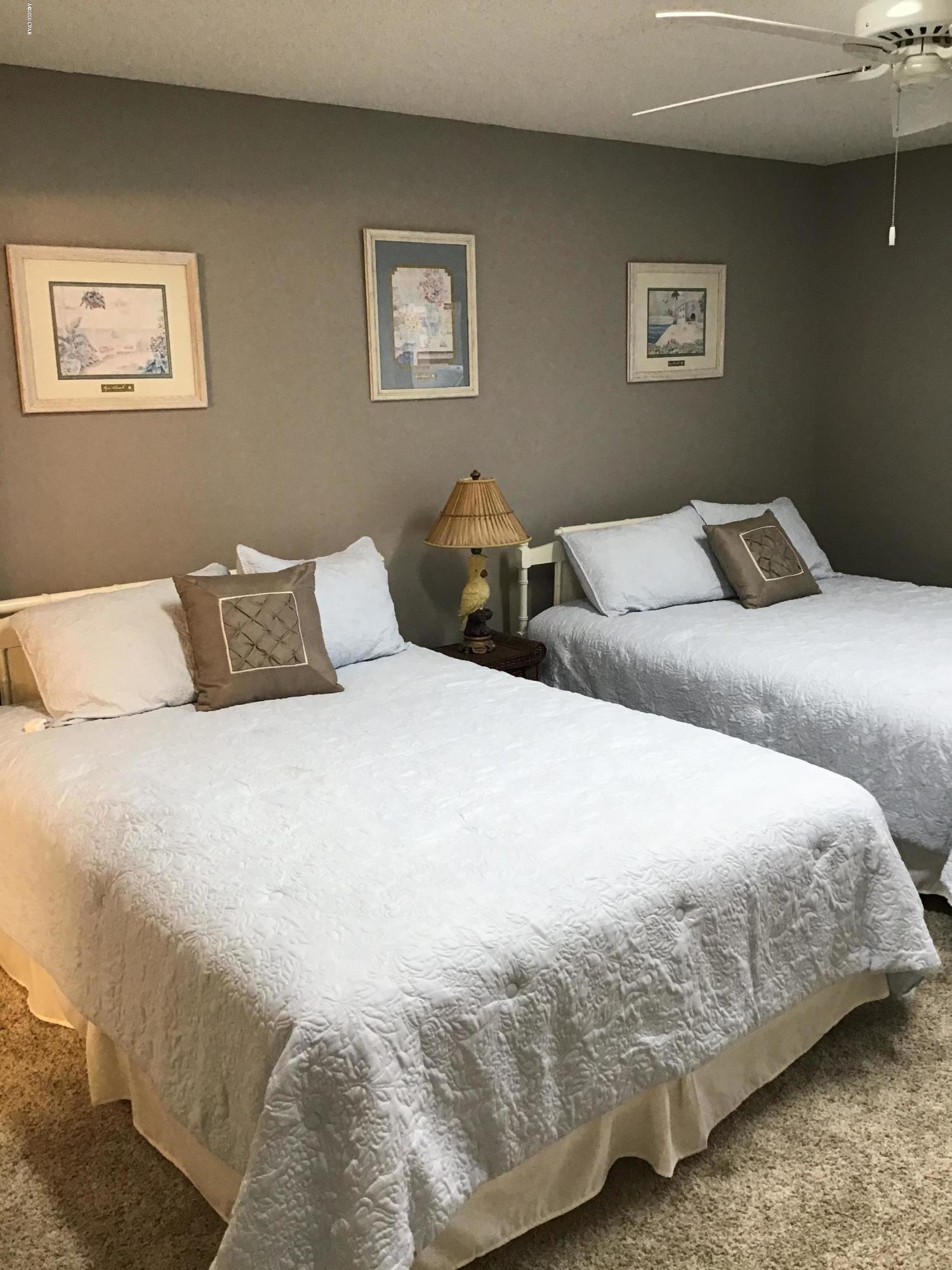 Edgewater Golf Villas V-A - Residential