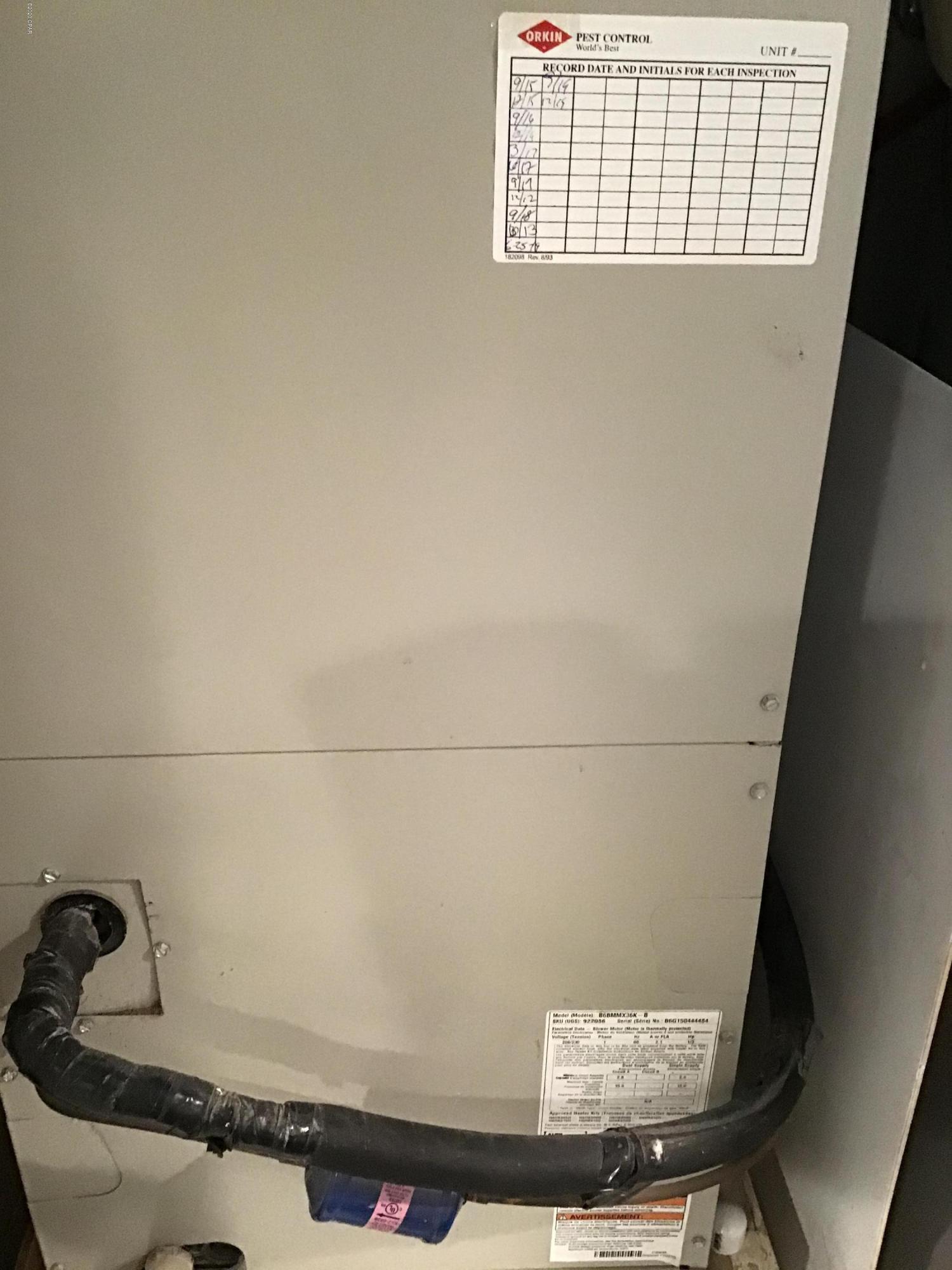 Edgewater Golf Villas V-A - Residential