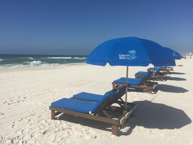 Edgewater Golf Villas V-A - Residential