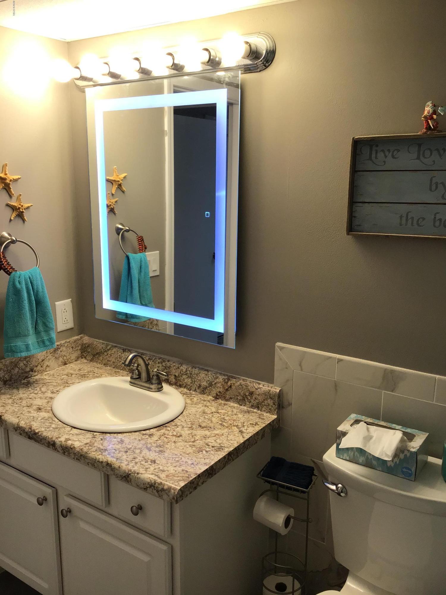 Edgewater Golf Villas V-A - Residential