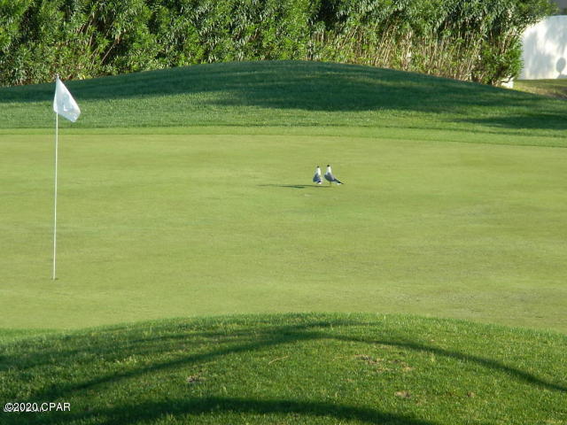 Edgewater Golf Villas V-A - Residential