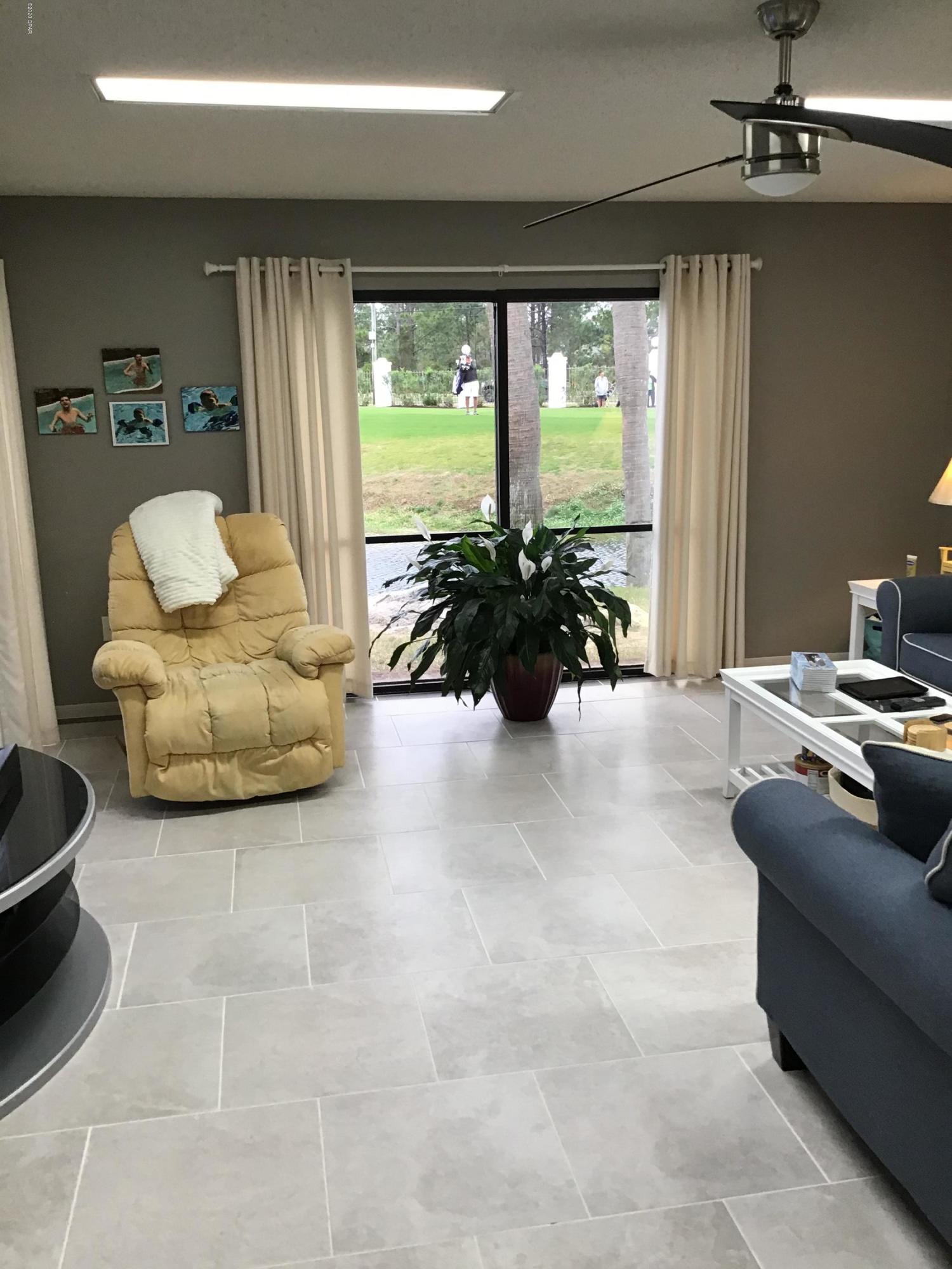 Edgewater Golf Villas V-A - Residential